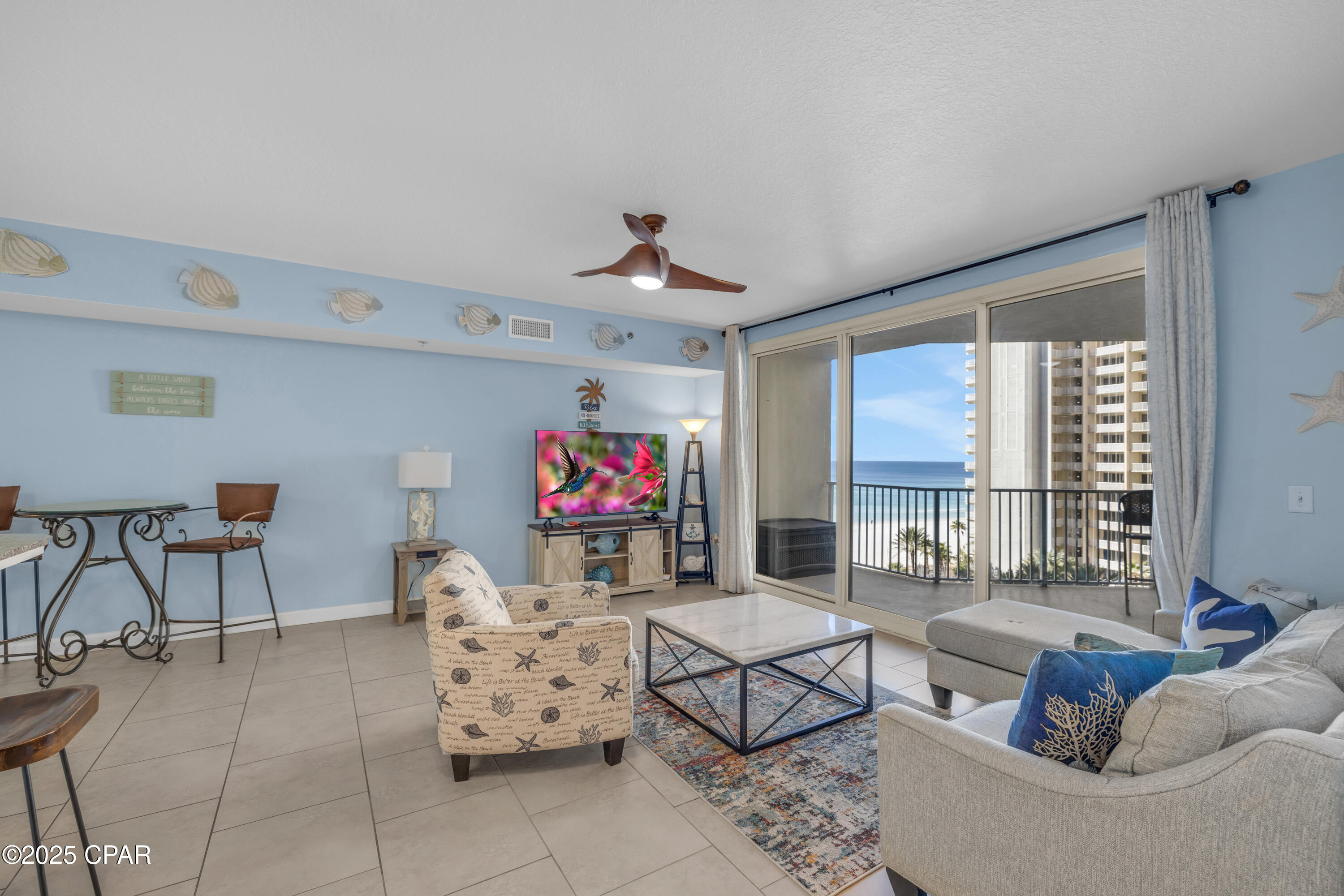 9900 S Thomas Drive 822