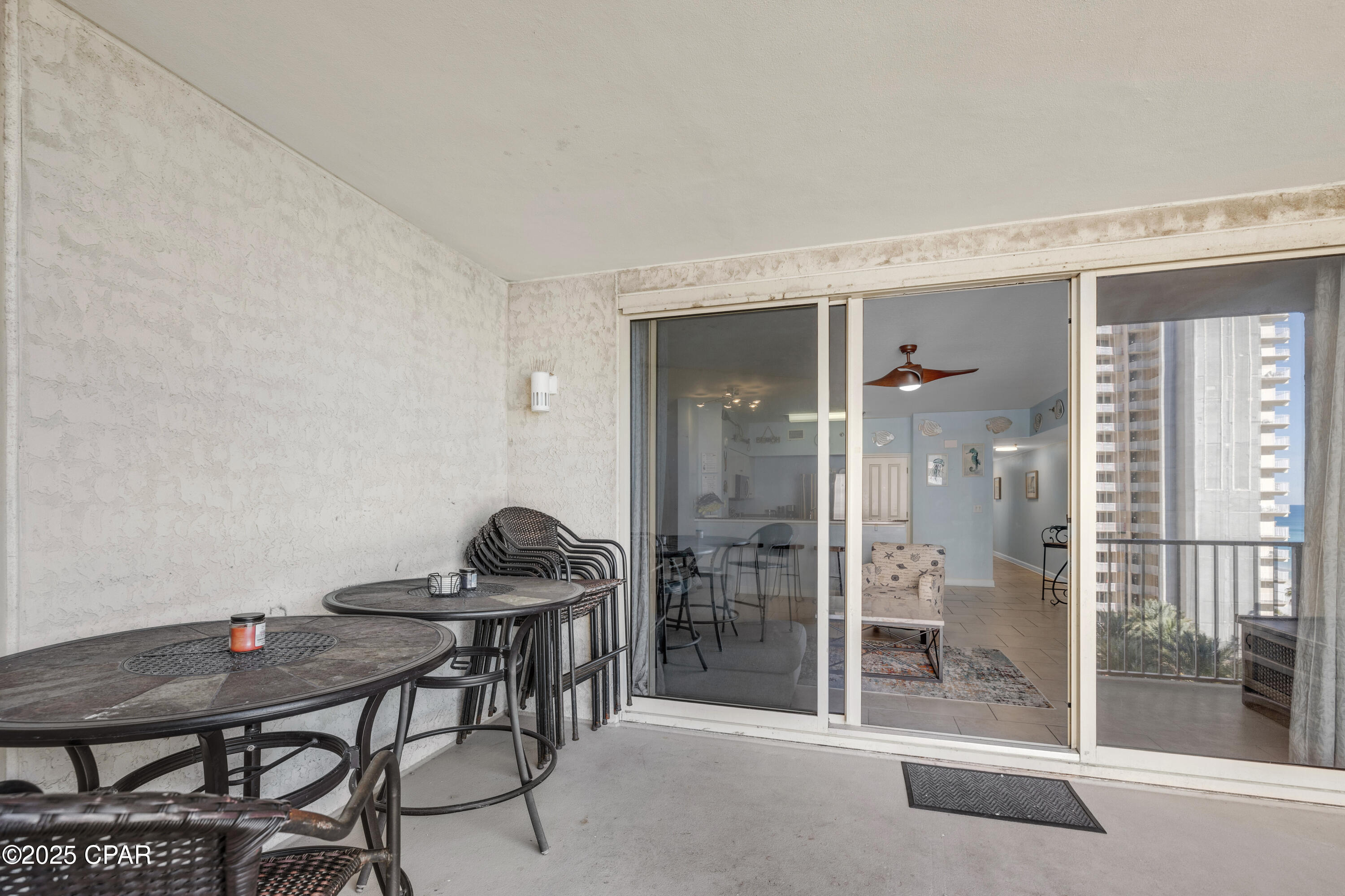 9900 S Thomas Drive 822