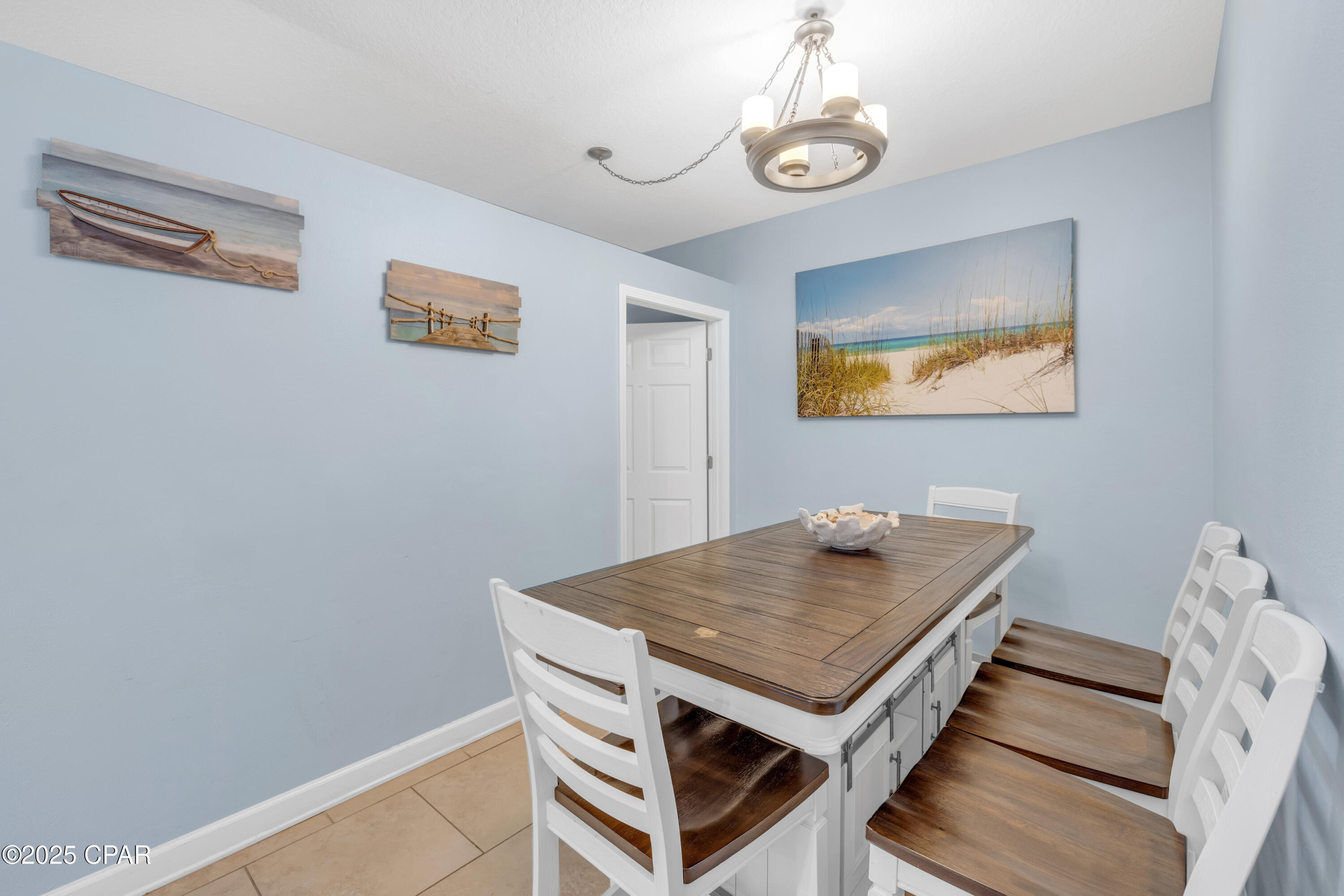 9900 S Thomas Drive 822