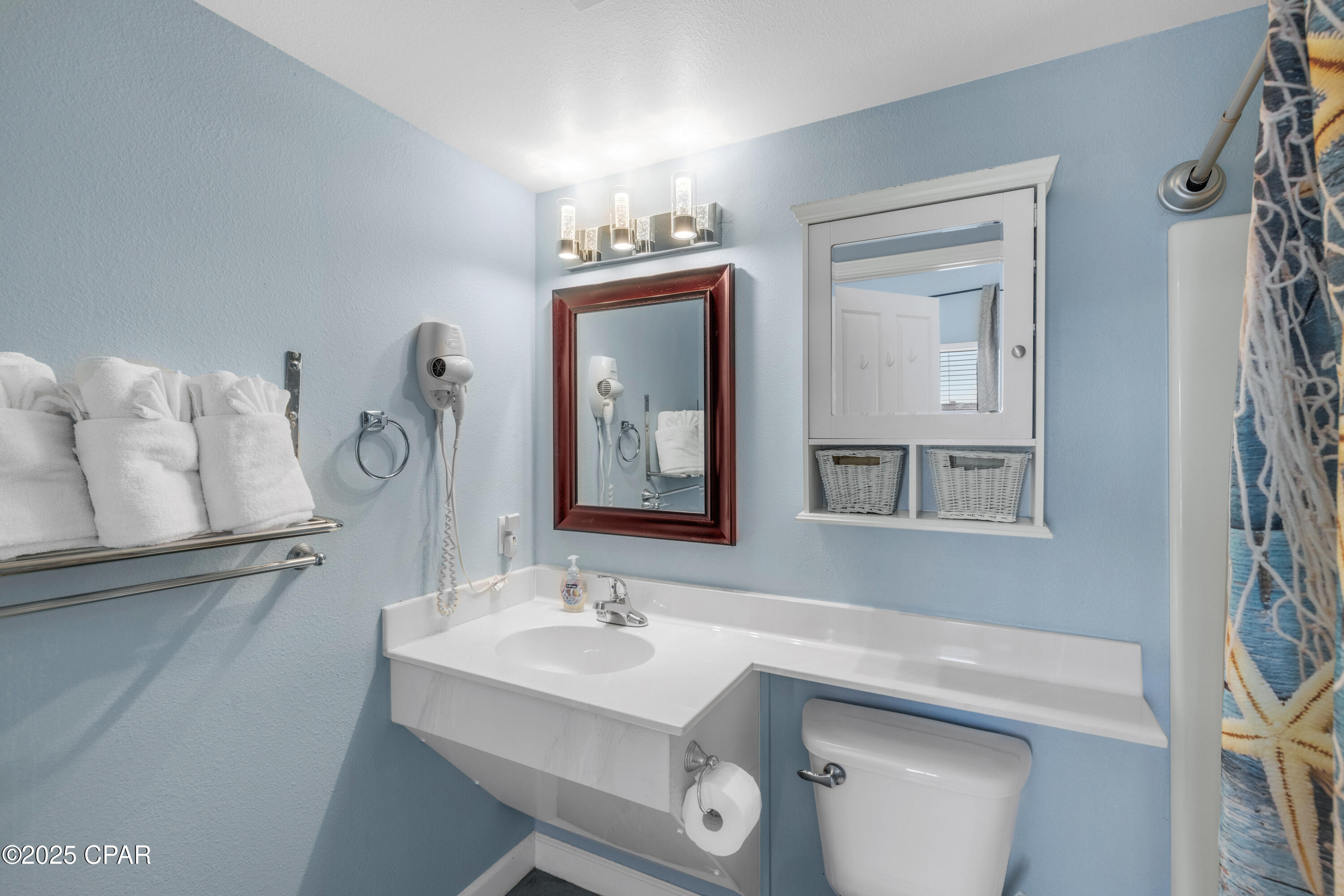 9900 S Thomas Drive 822