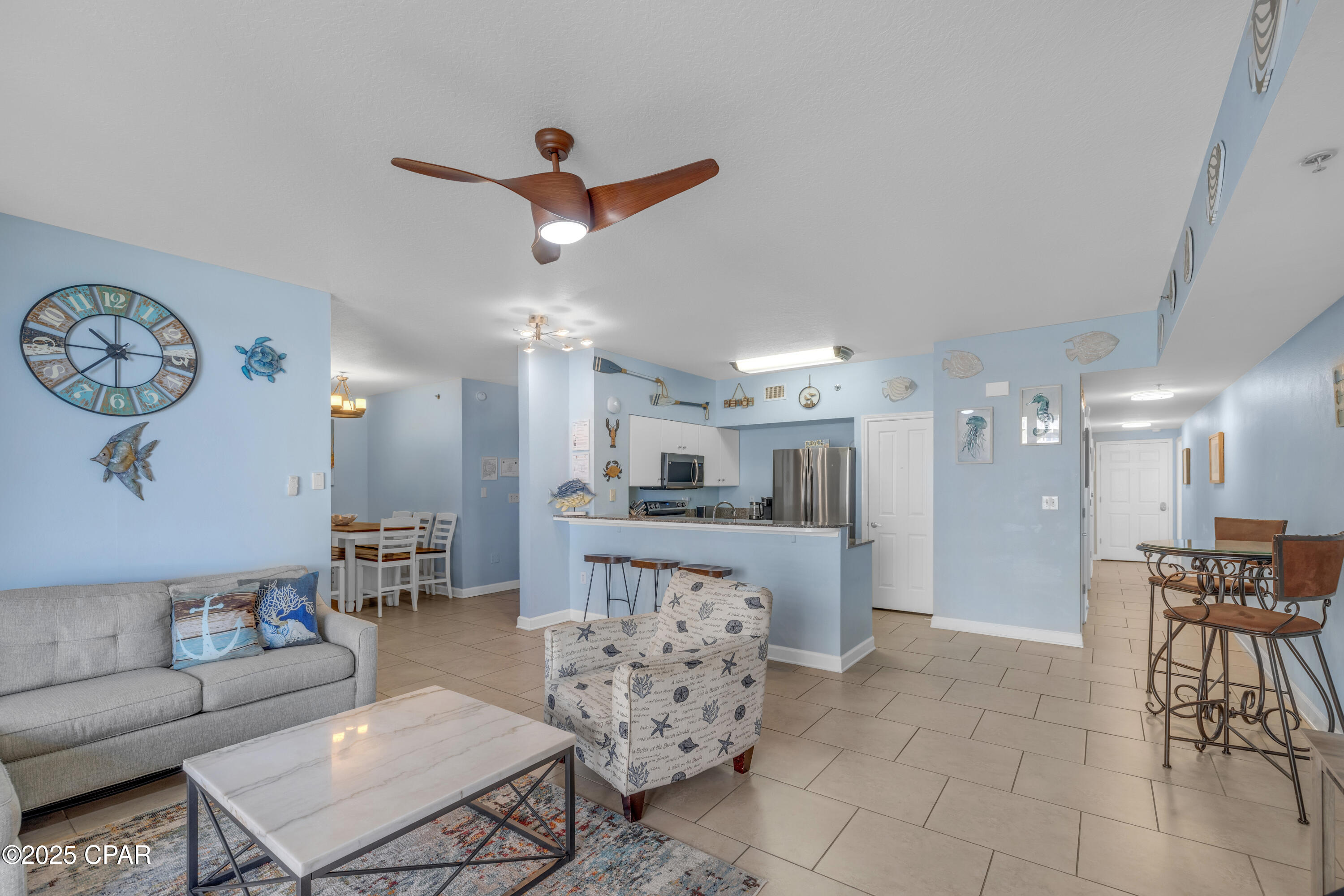 9900 S Thomas Drive 822