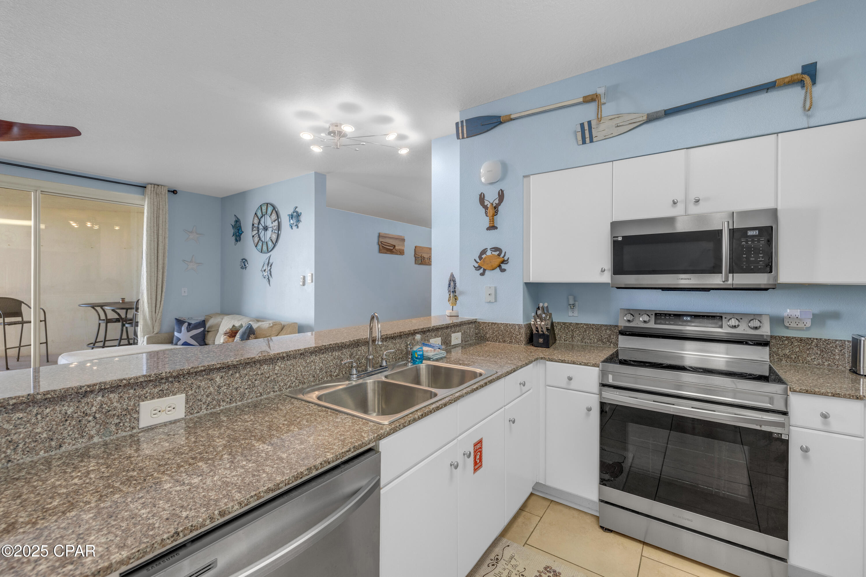 9900 S Thomas Drive 822