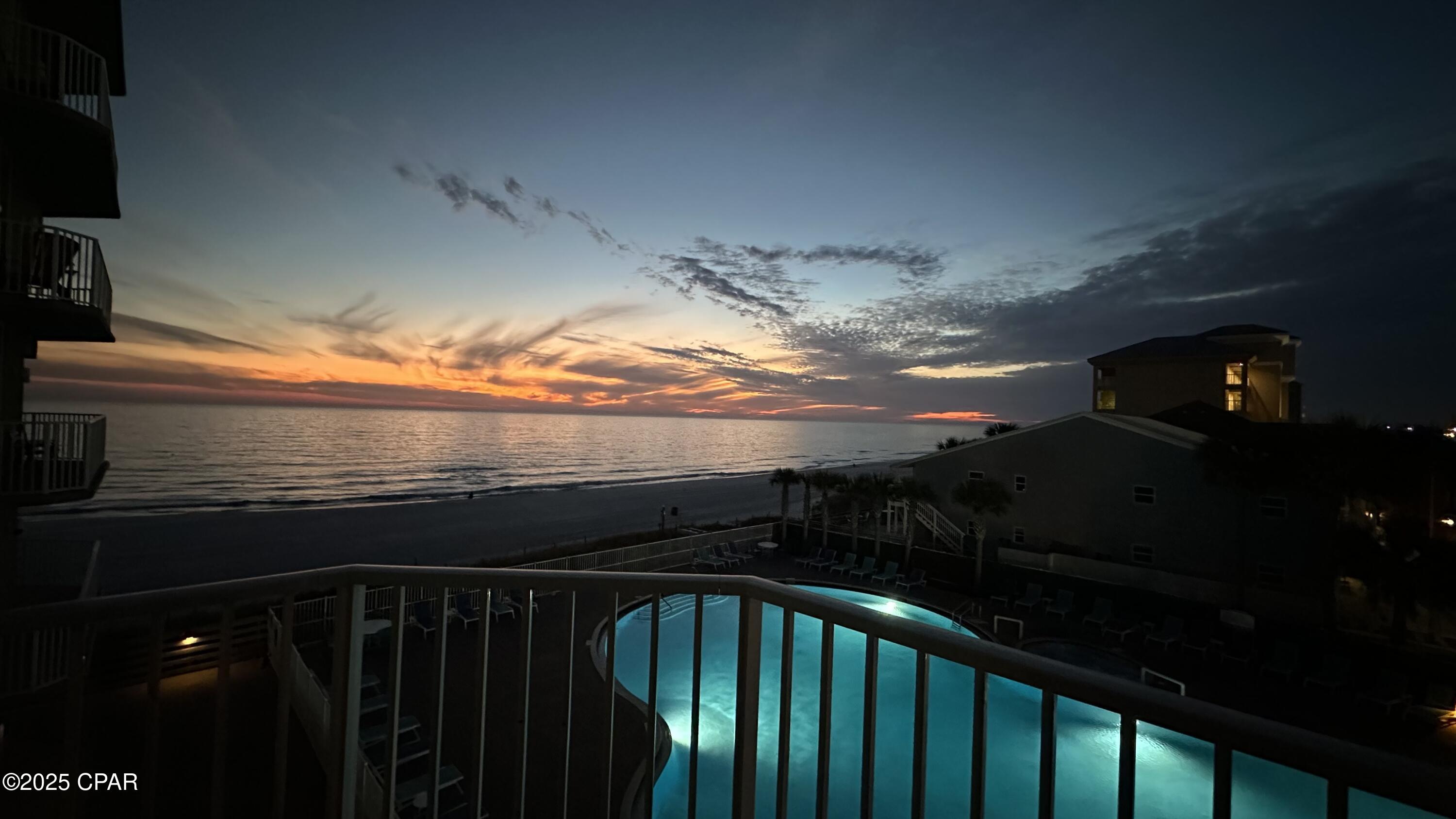 16819 Front Beach Road 200