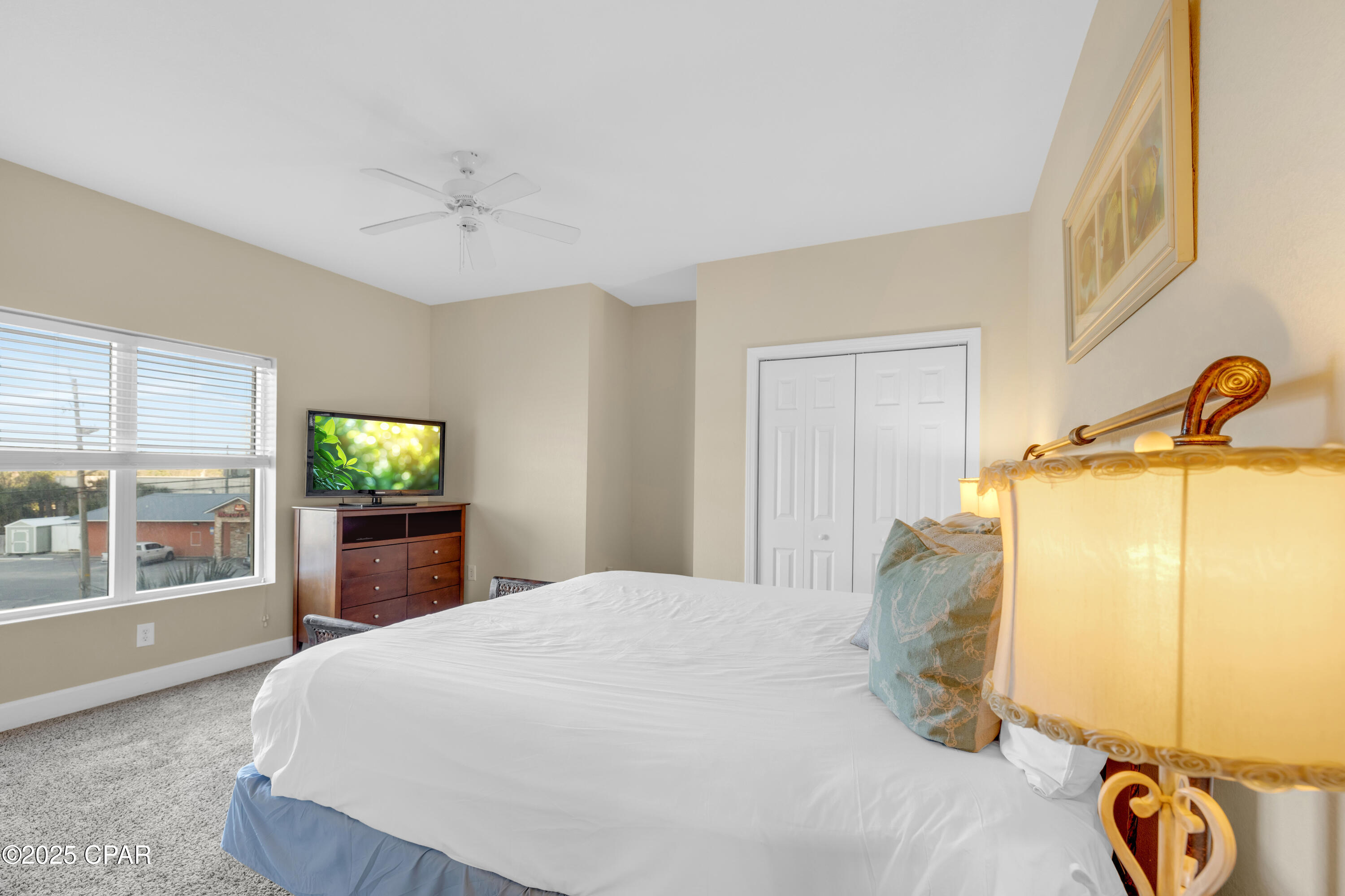 16819 Front Beach Road 200