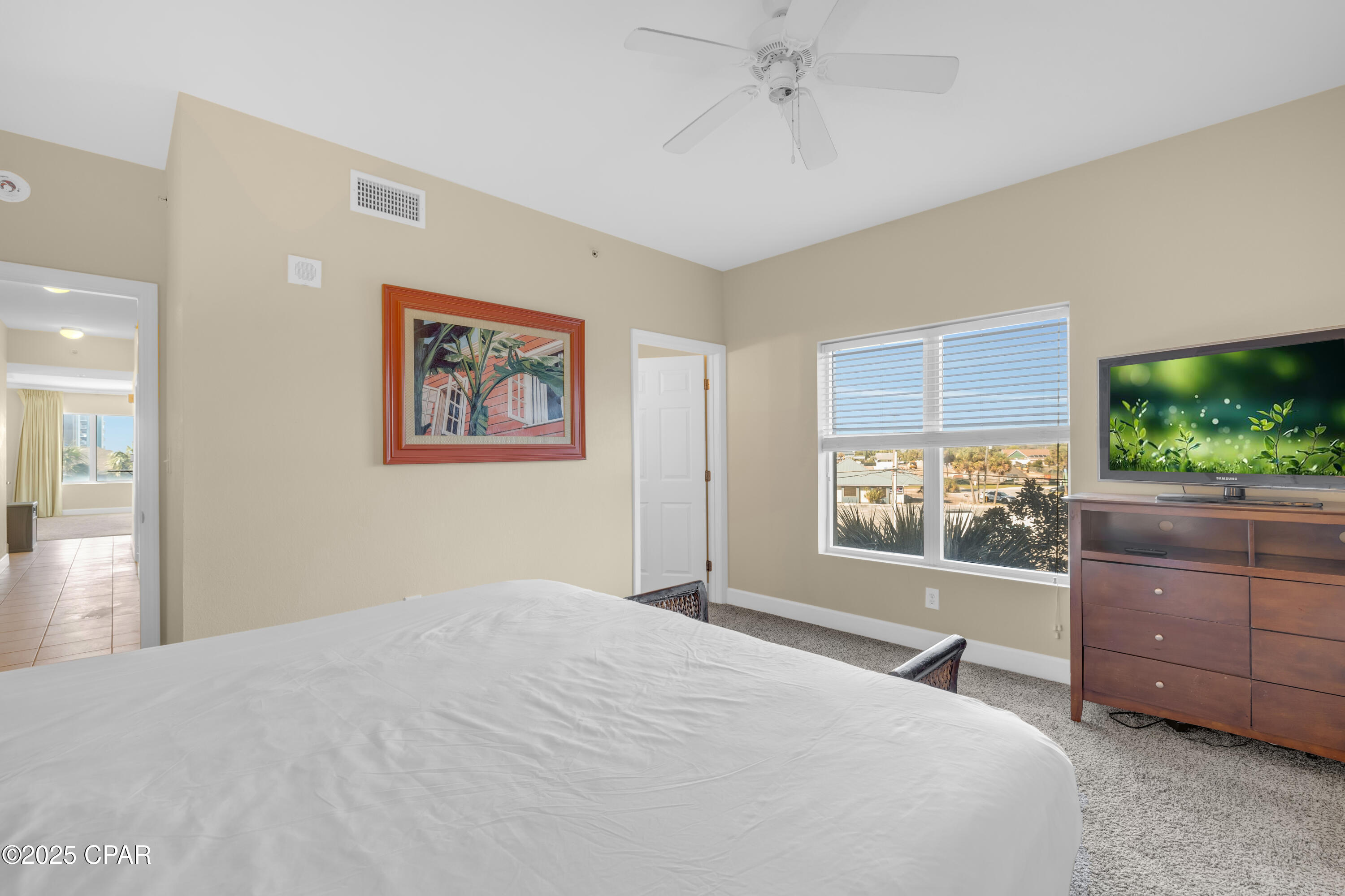 16819 Front Beach Road 200