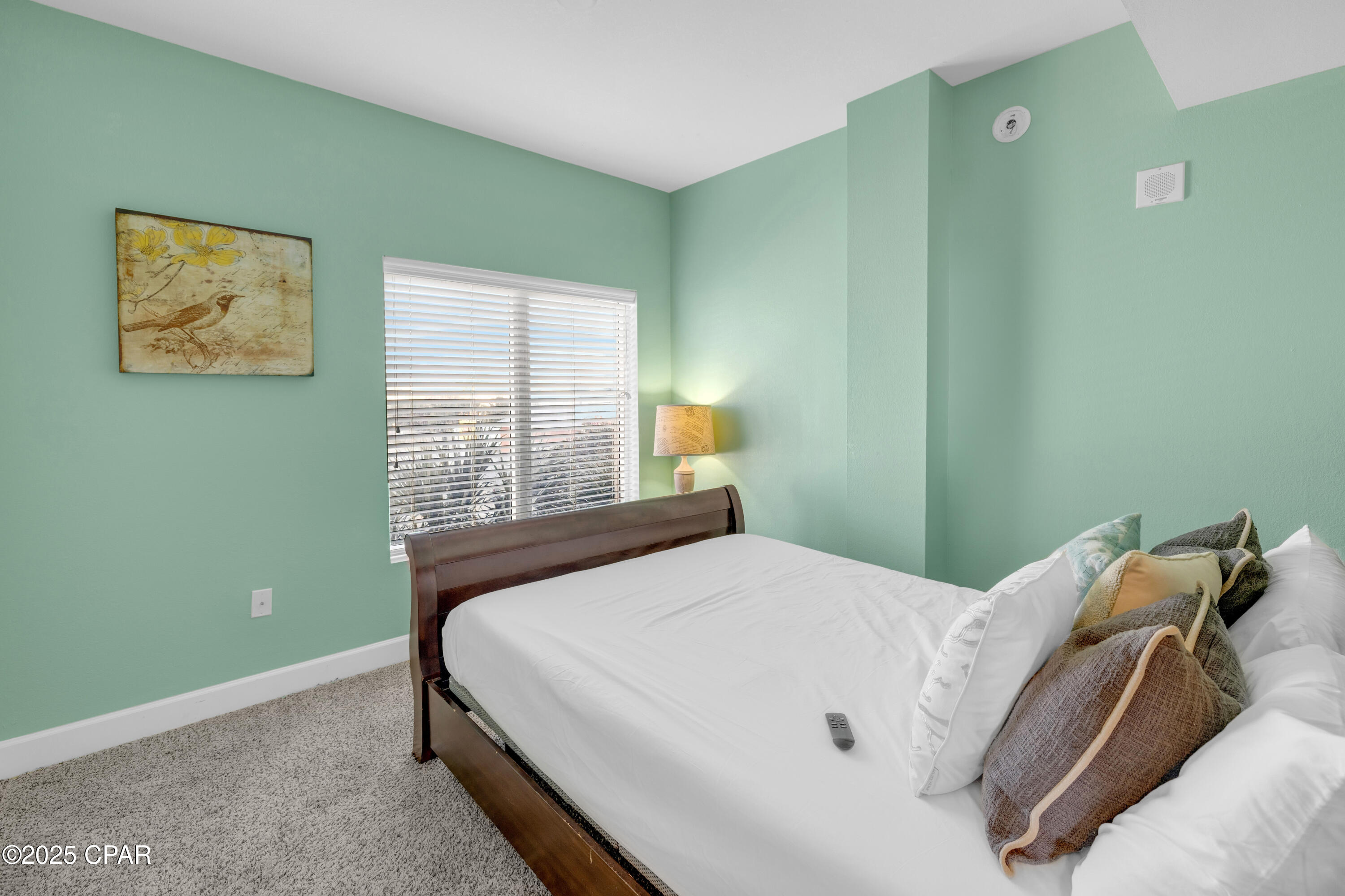 16819 Front Beach Road 200