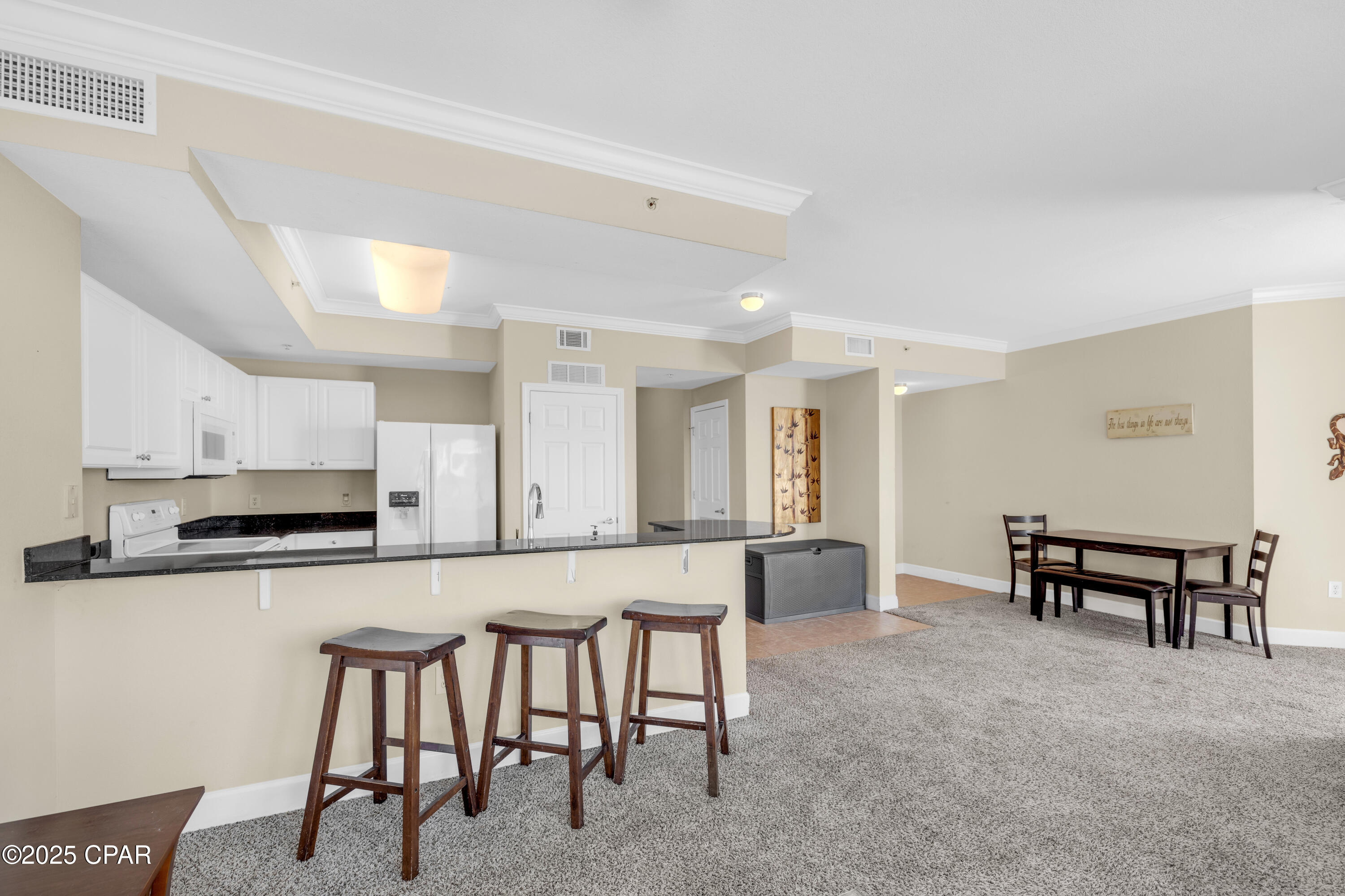 16819 Front Beach Road 200