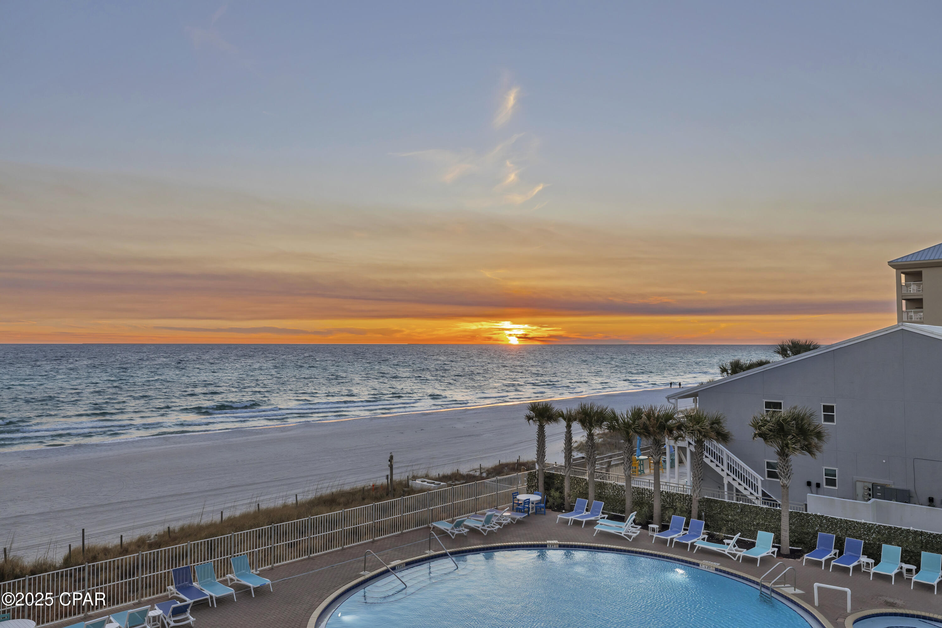 16819 Front Beach Road 200