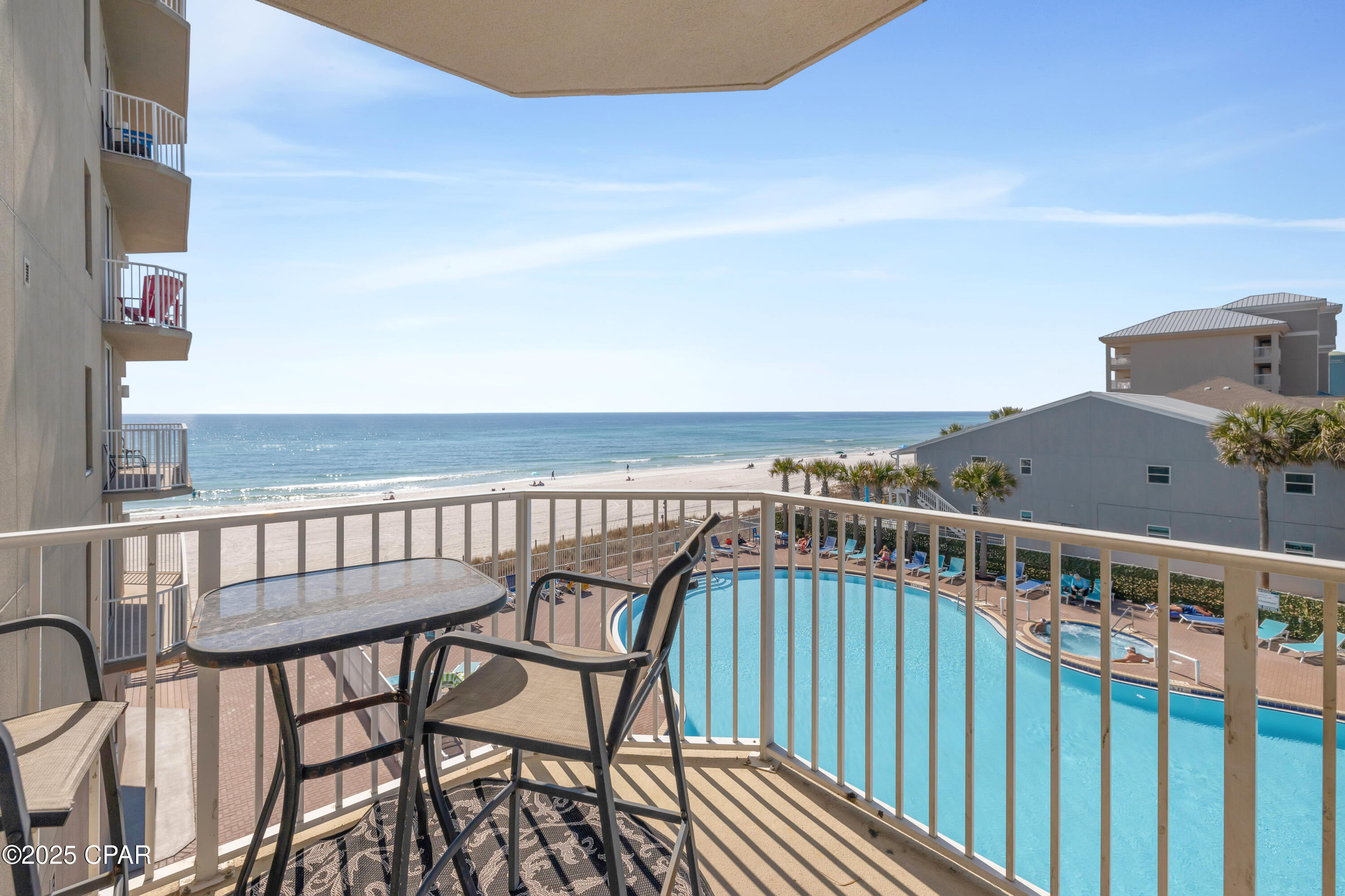 16819 Front Beach Road 200