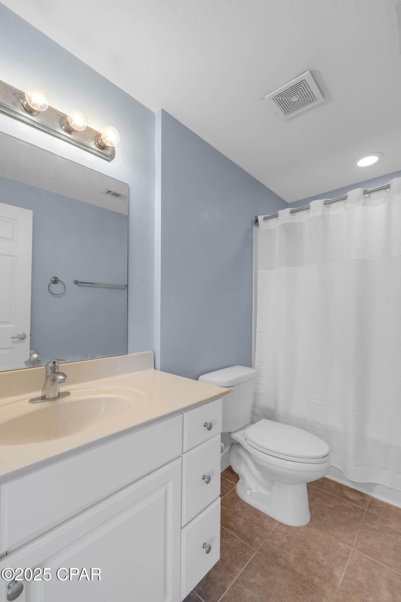 16819 Front Beach Road 200