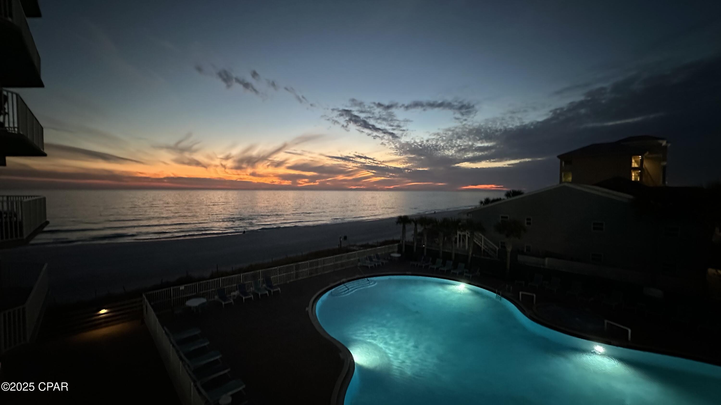 16819 Front Beach Road 200