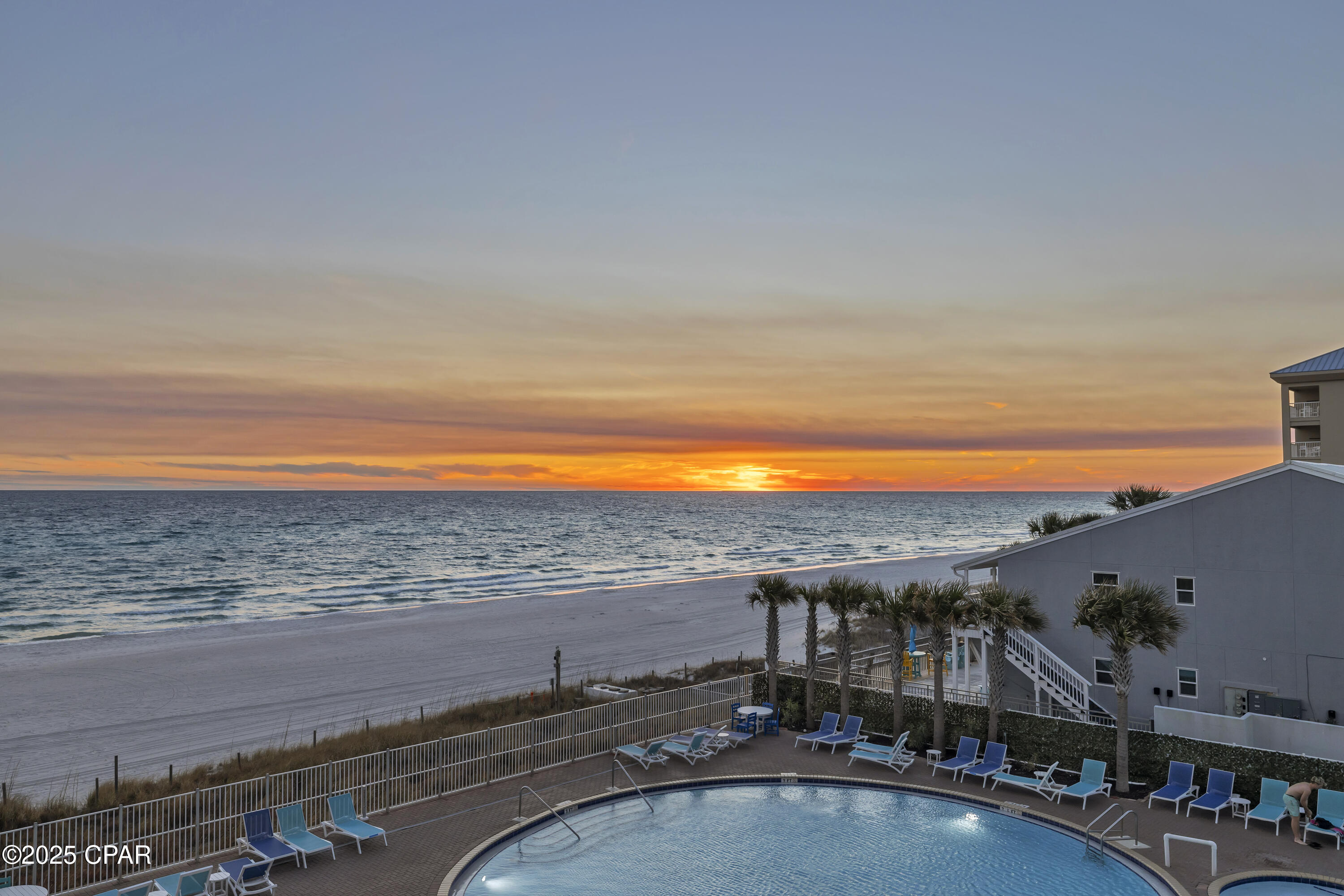 16819 Front Beach Road 200