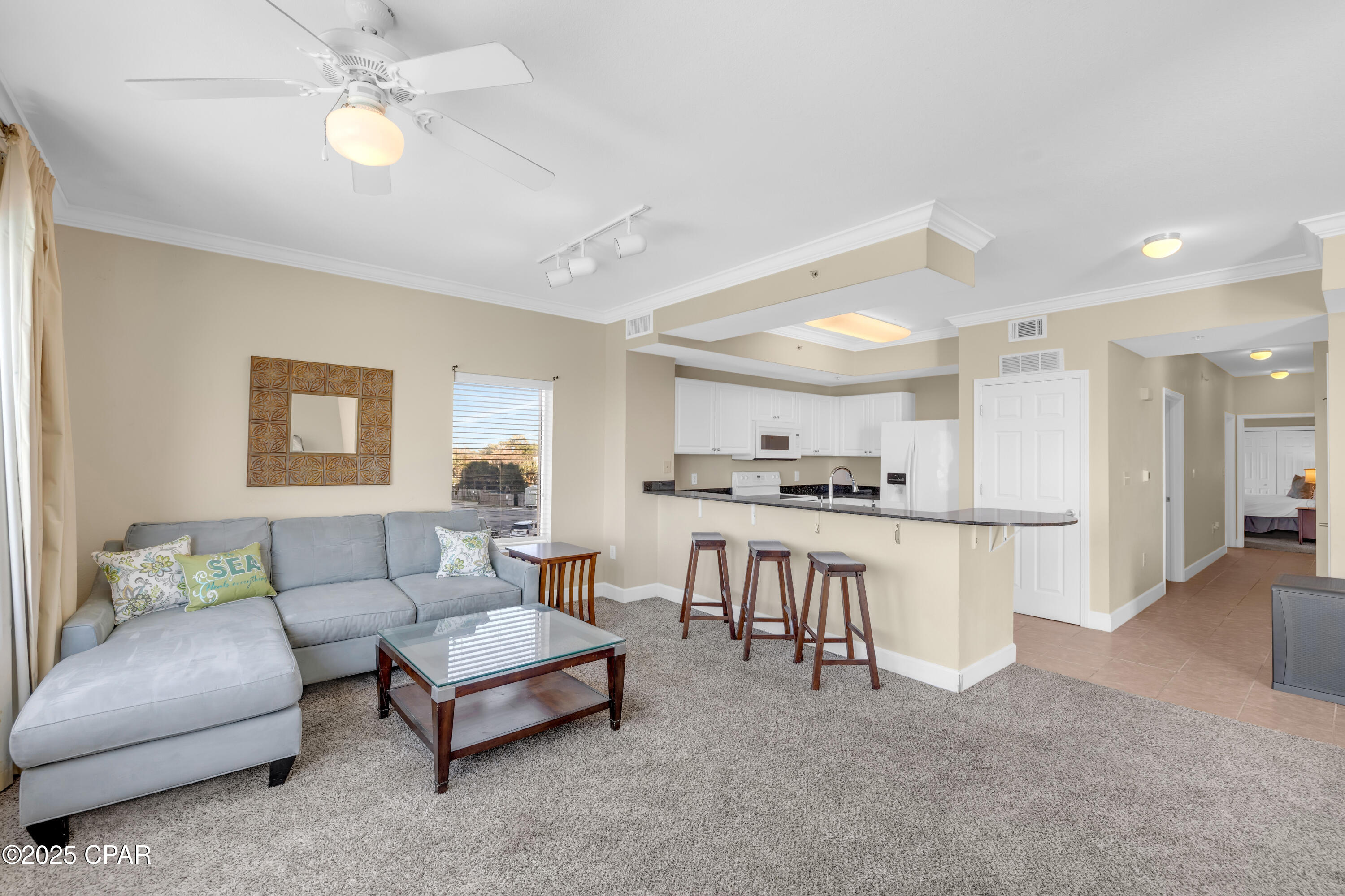 16819 Front Beach Road 200