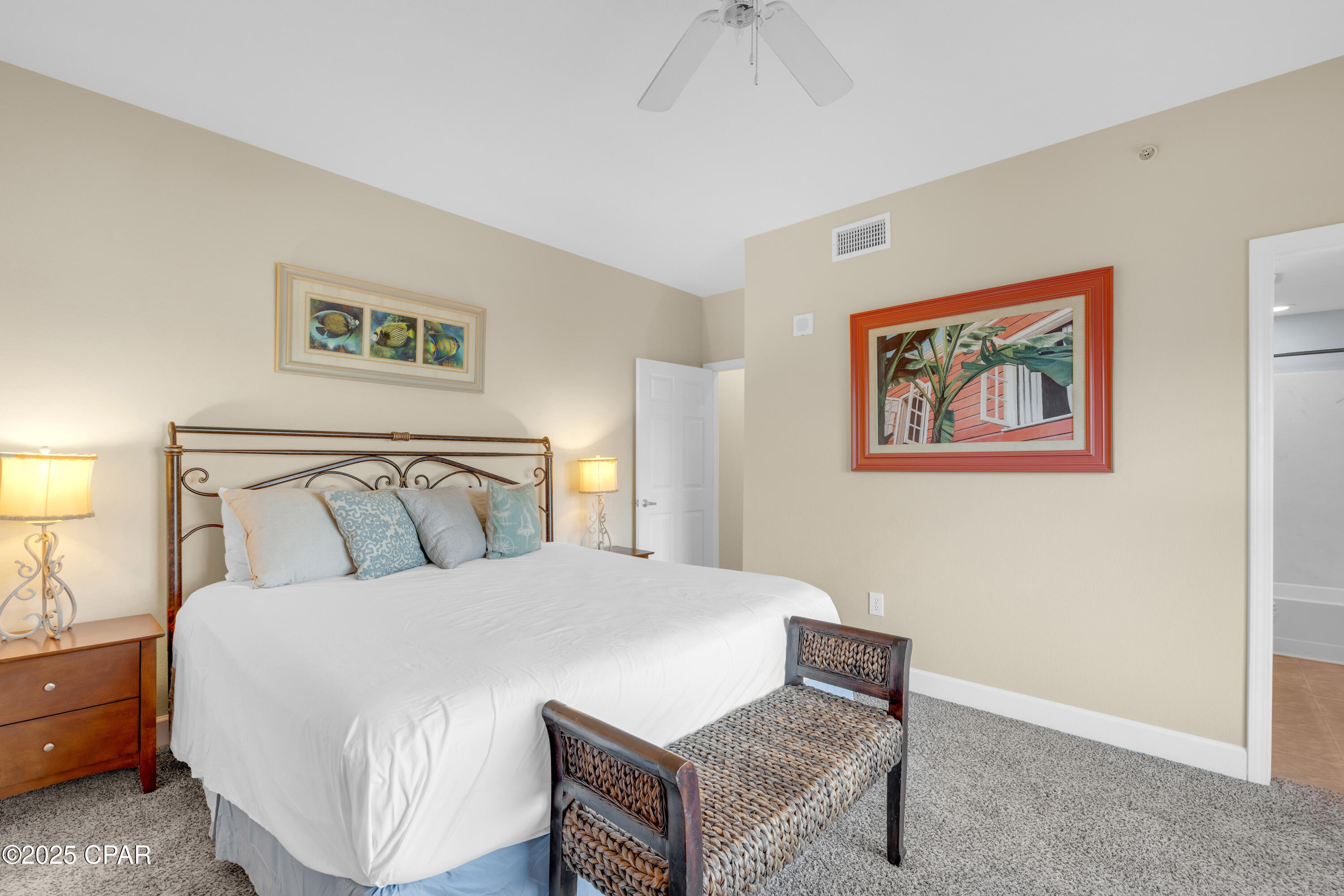 16819 Front Beach Road 200