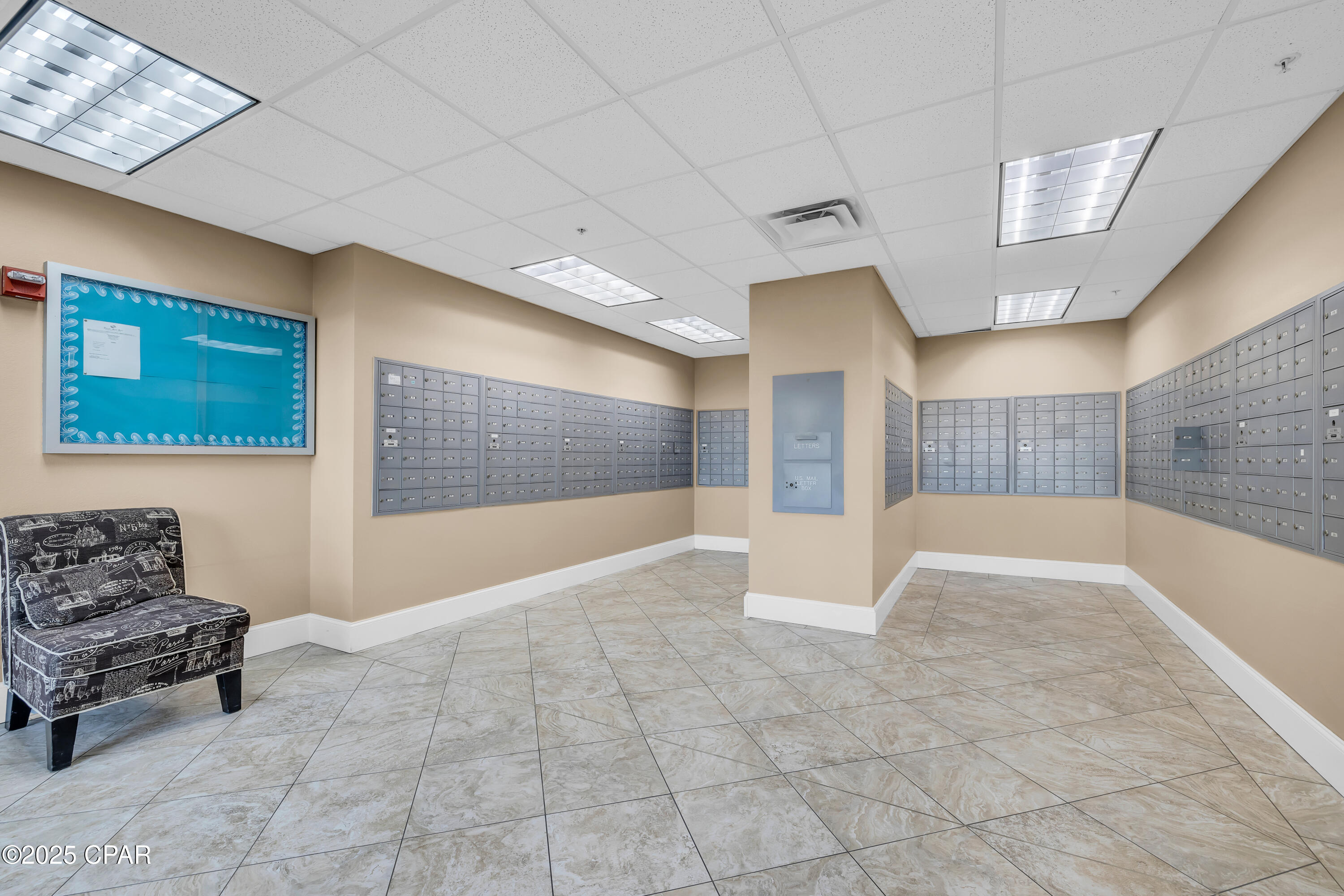 16819 Front Beach Road 200