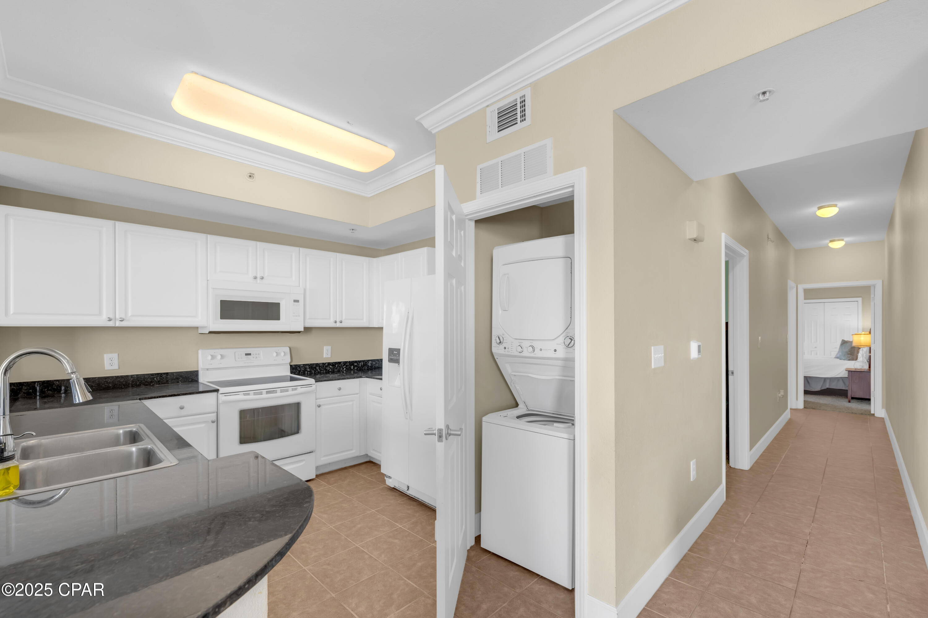 16819 Front Beach Road 200