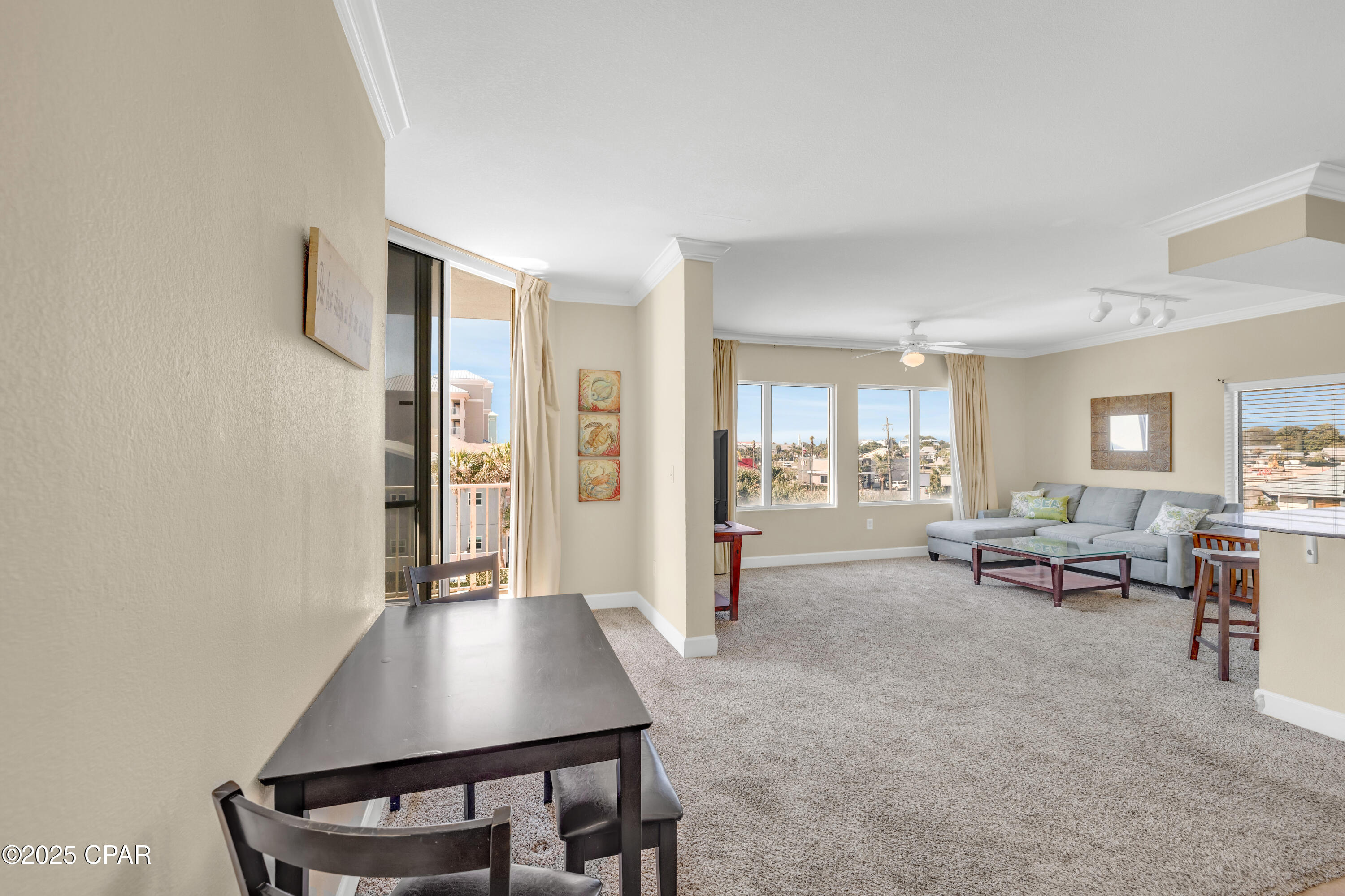 16819 Front Beach Road 200