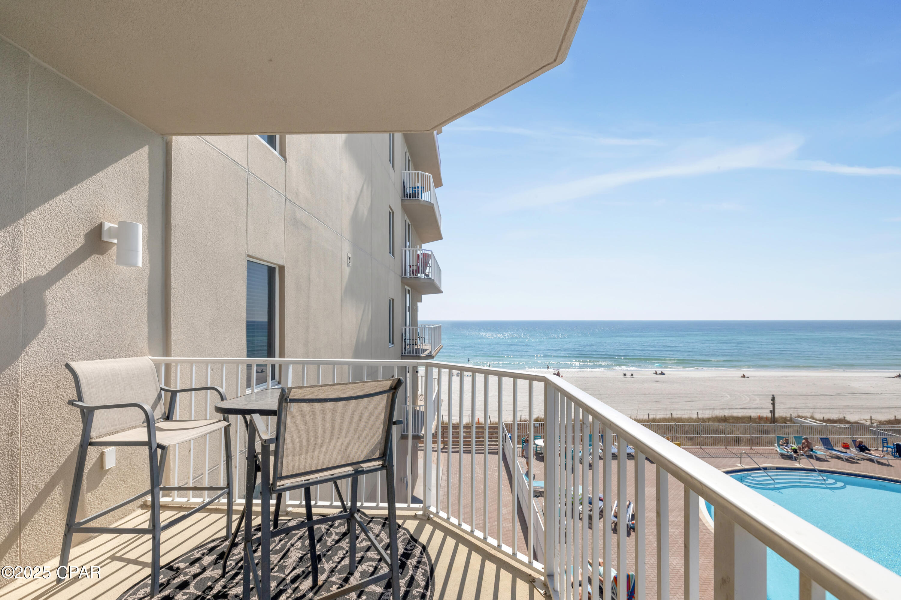 16819 Front Beach Road 200