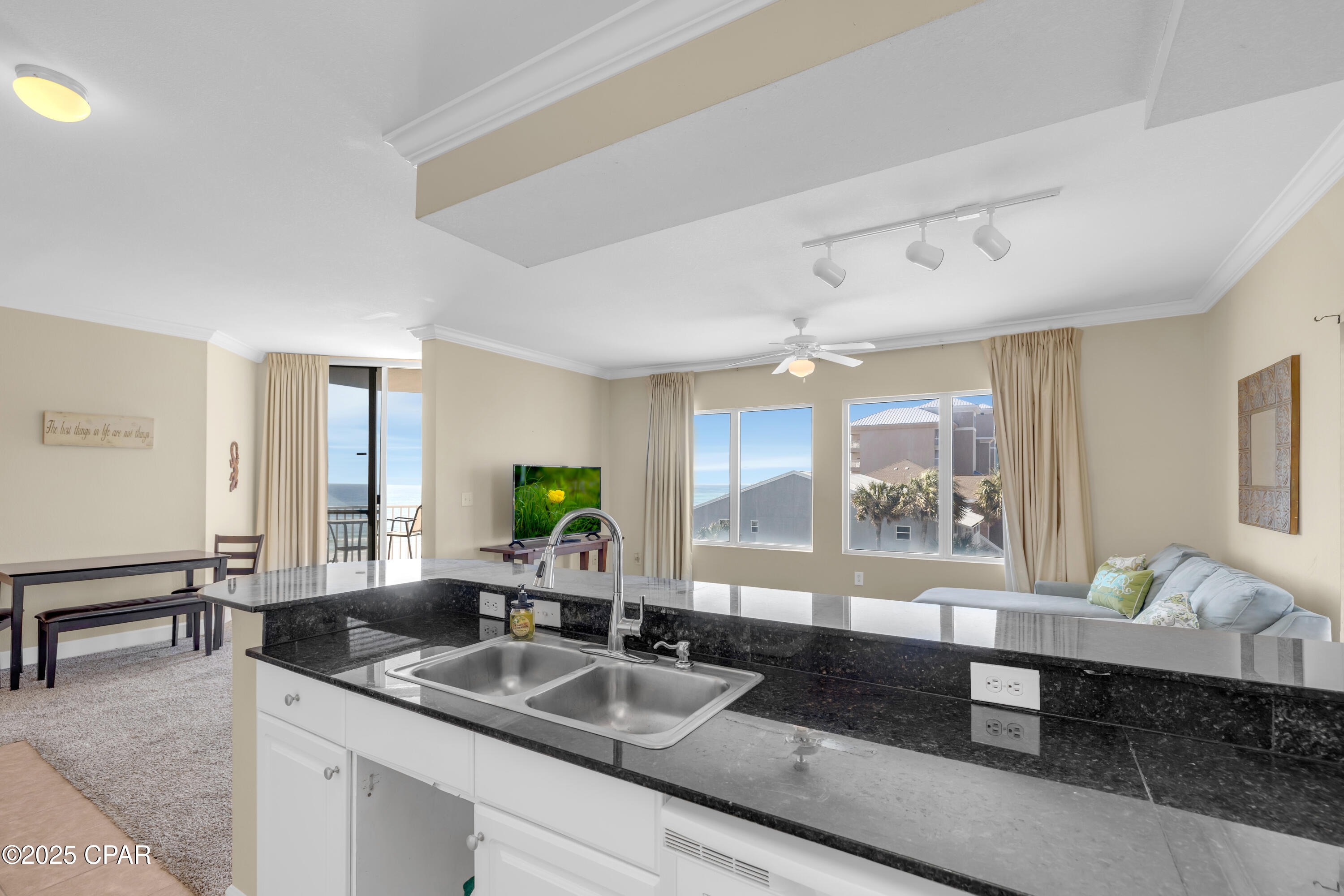 16819 Front Beach Road 200