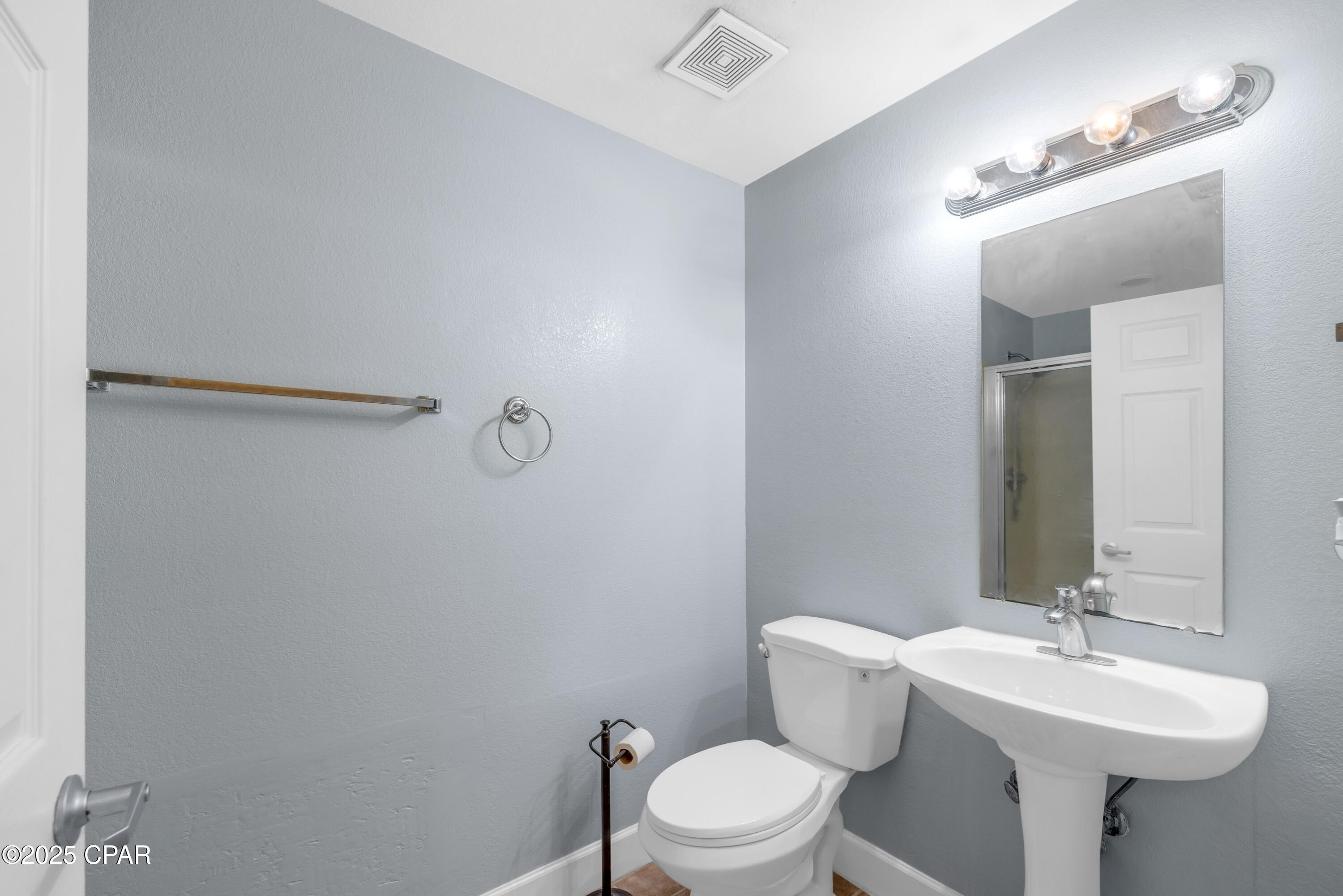 16819 Front Beach Road 200