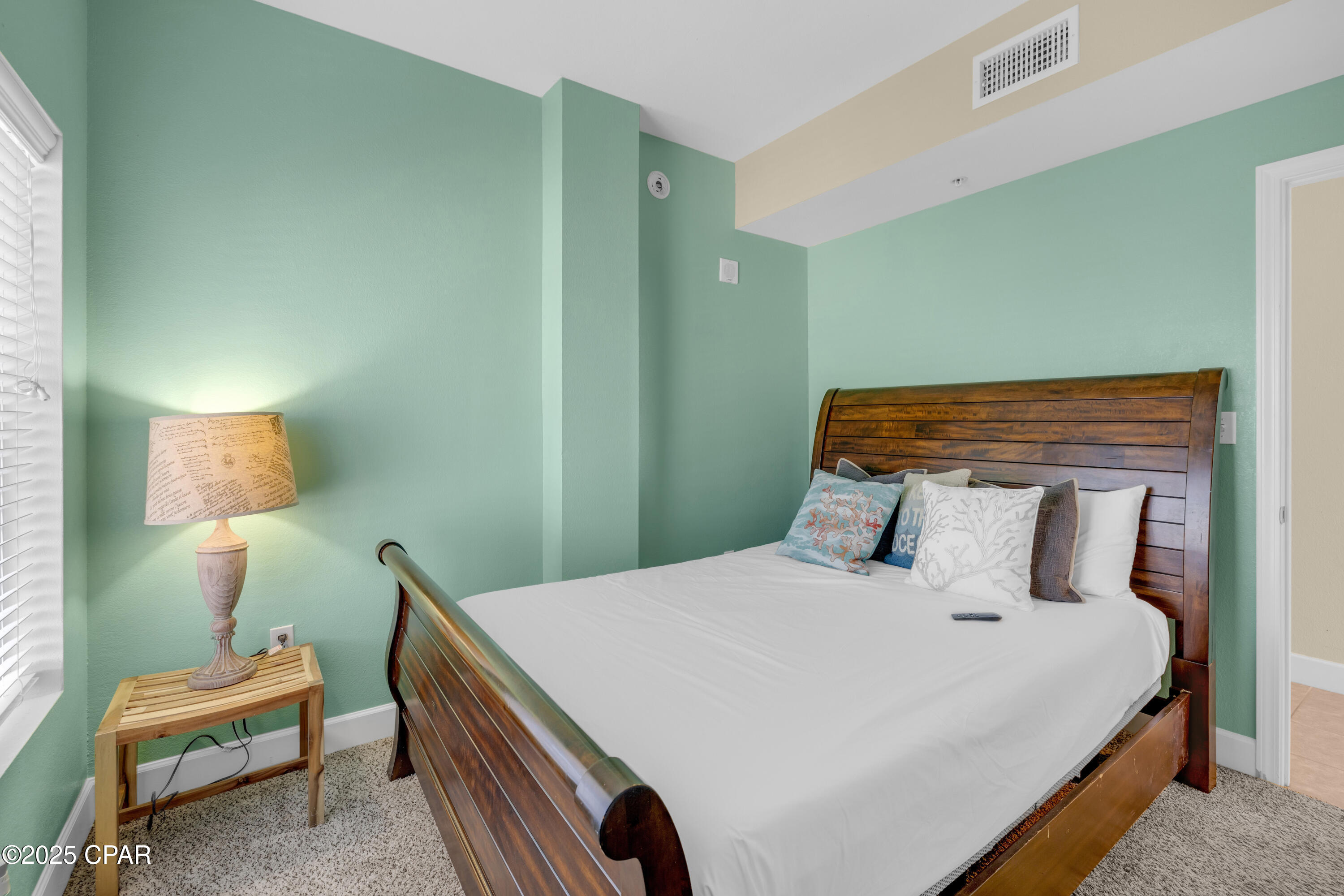 16819 Front Beach Road 200