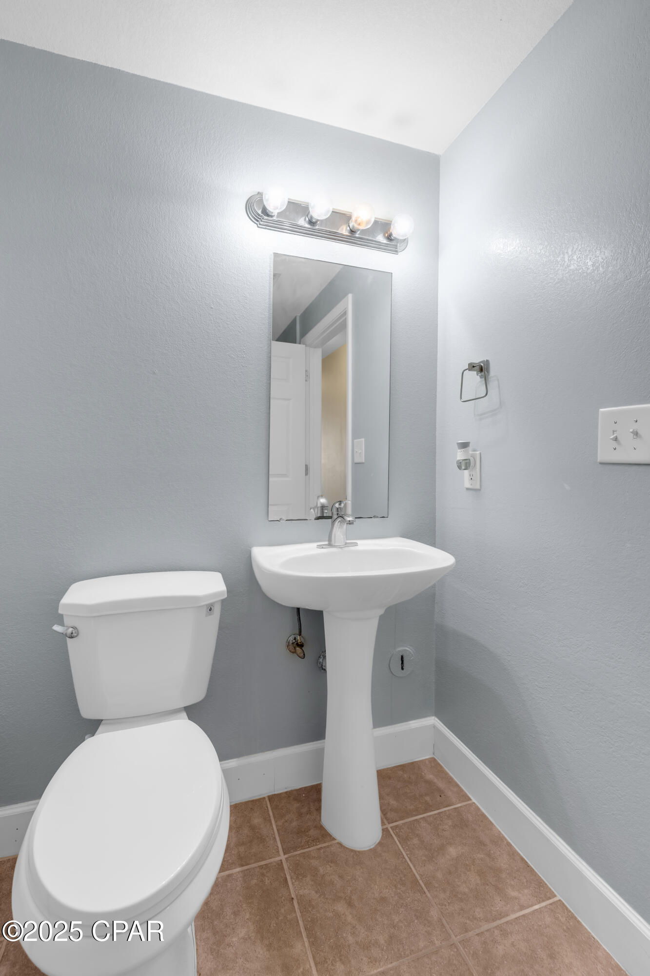 16819 Front Beach Road 200