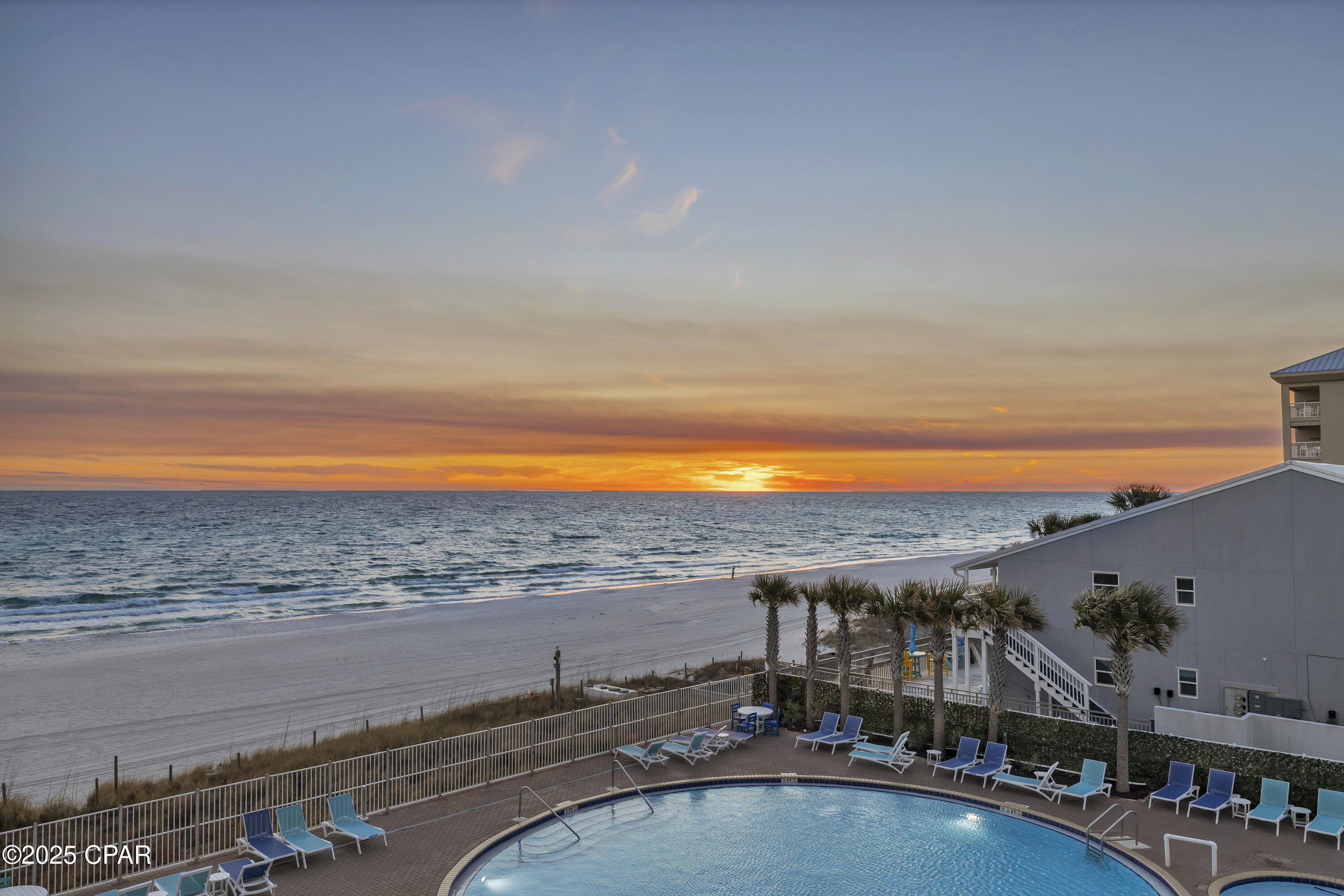 16819 Front Beach Road 200