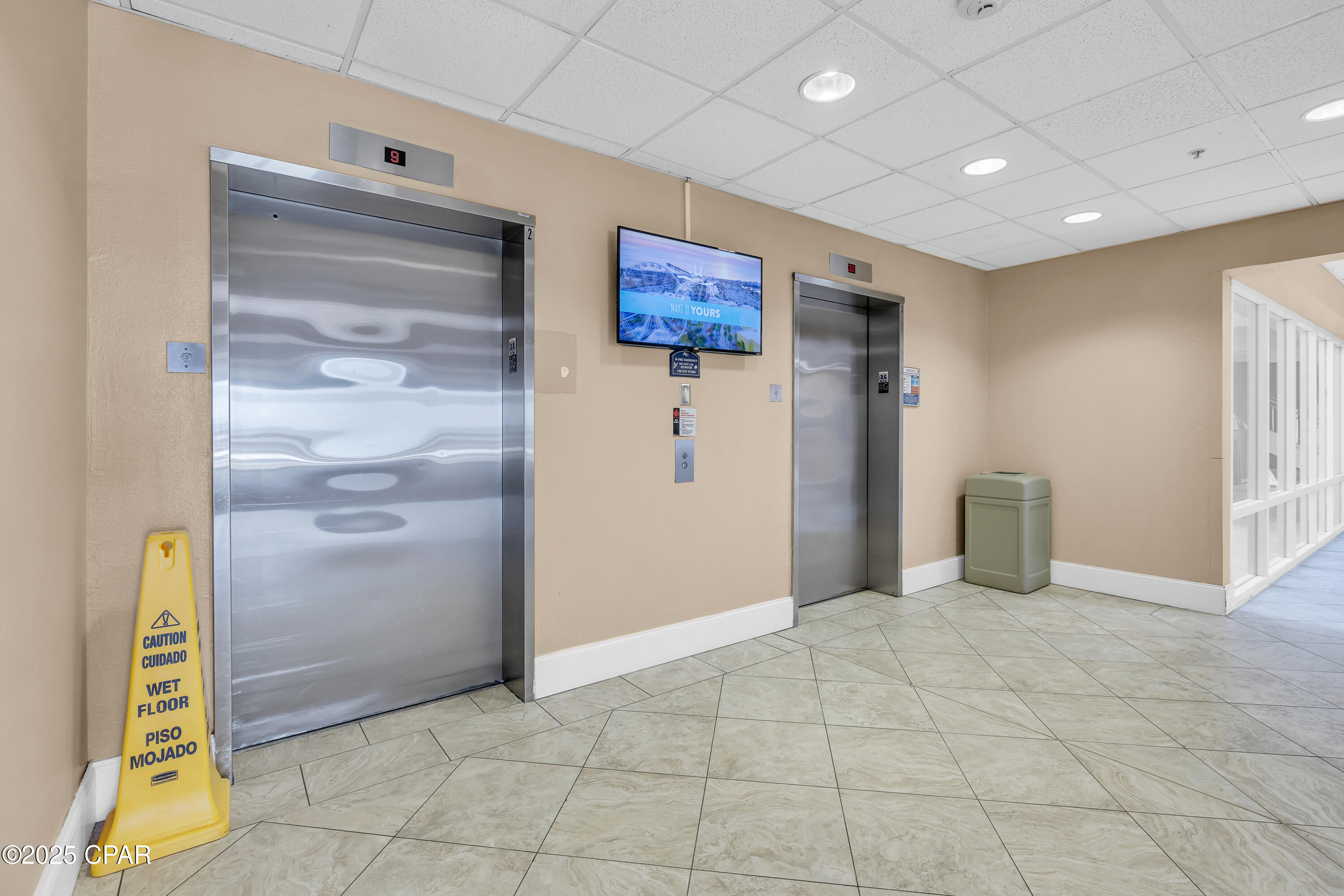 16819 Front Beach Road 200