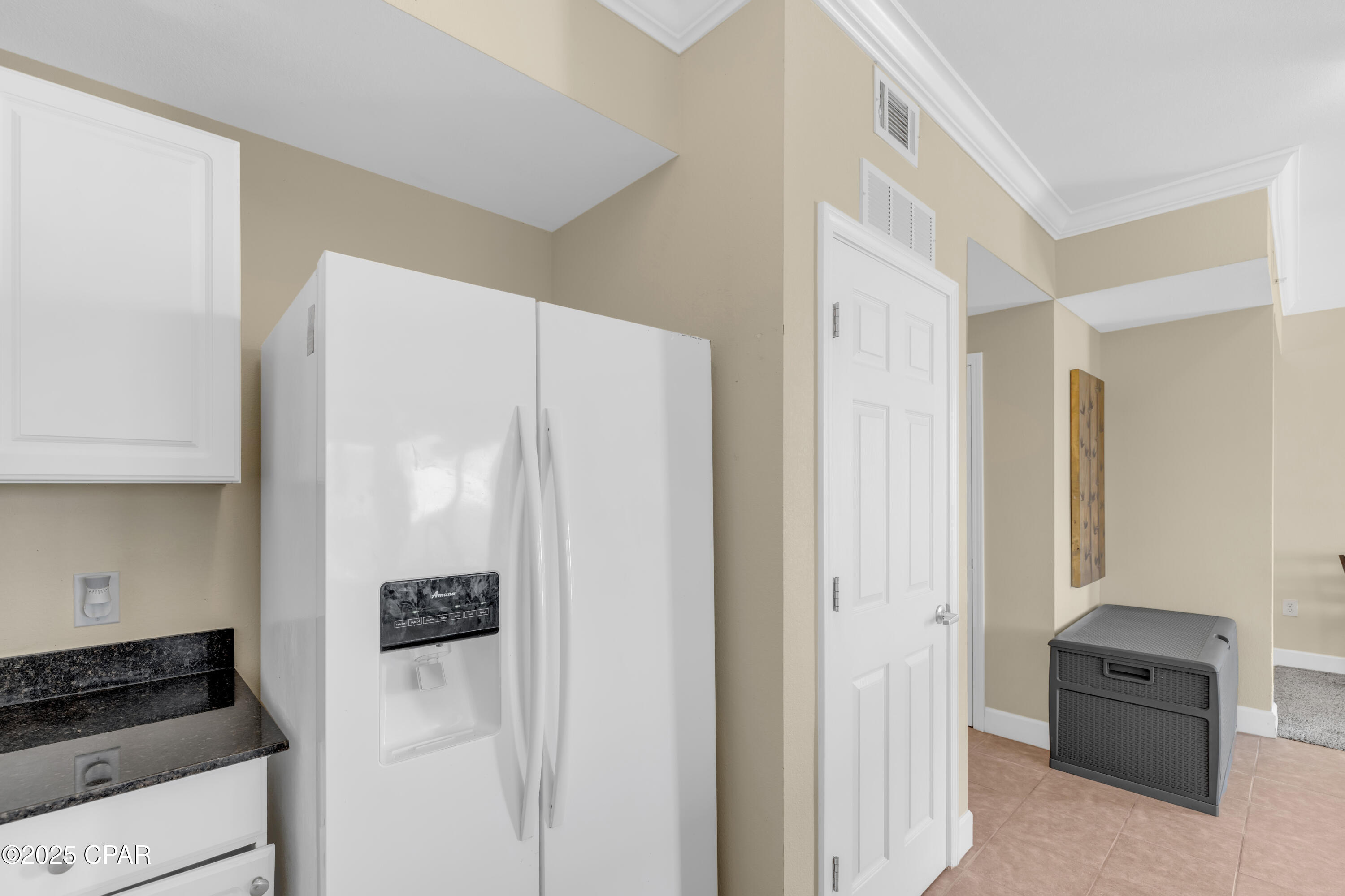 16819 Front Beach Road 200