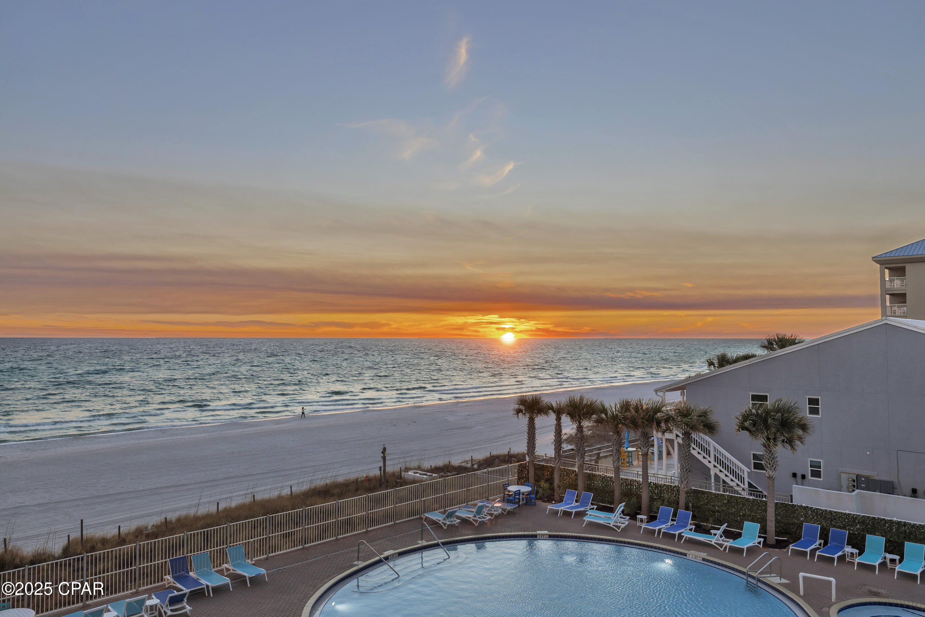 16819 Front Beach Road 200