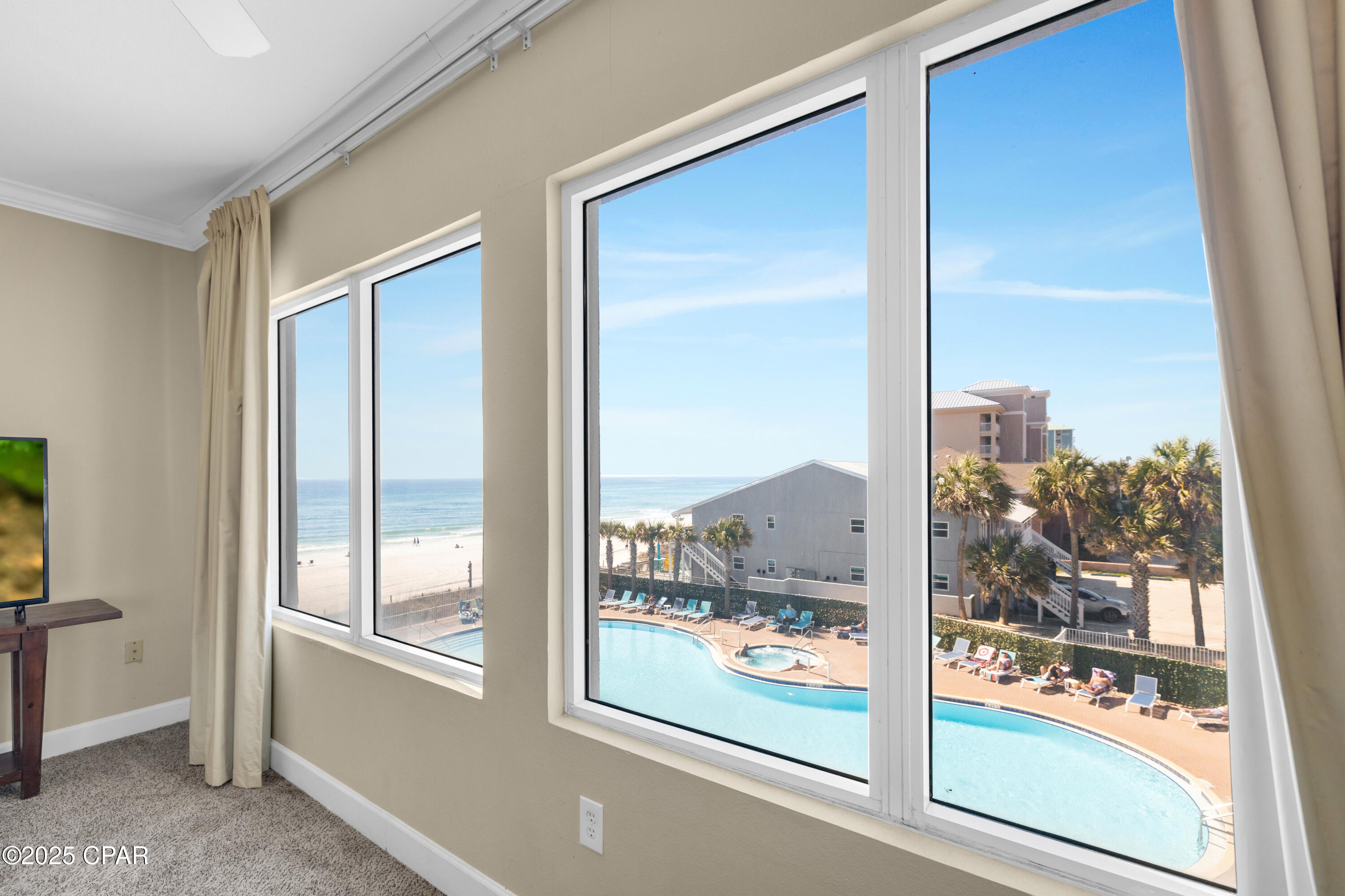 16819 Front Beach Road 200