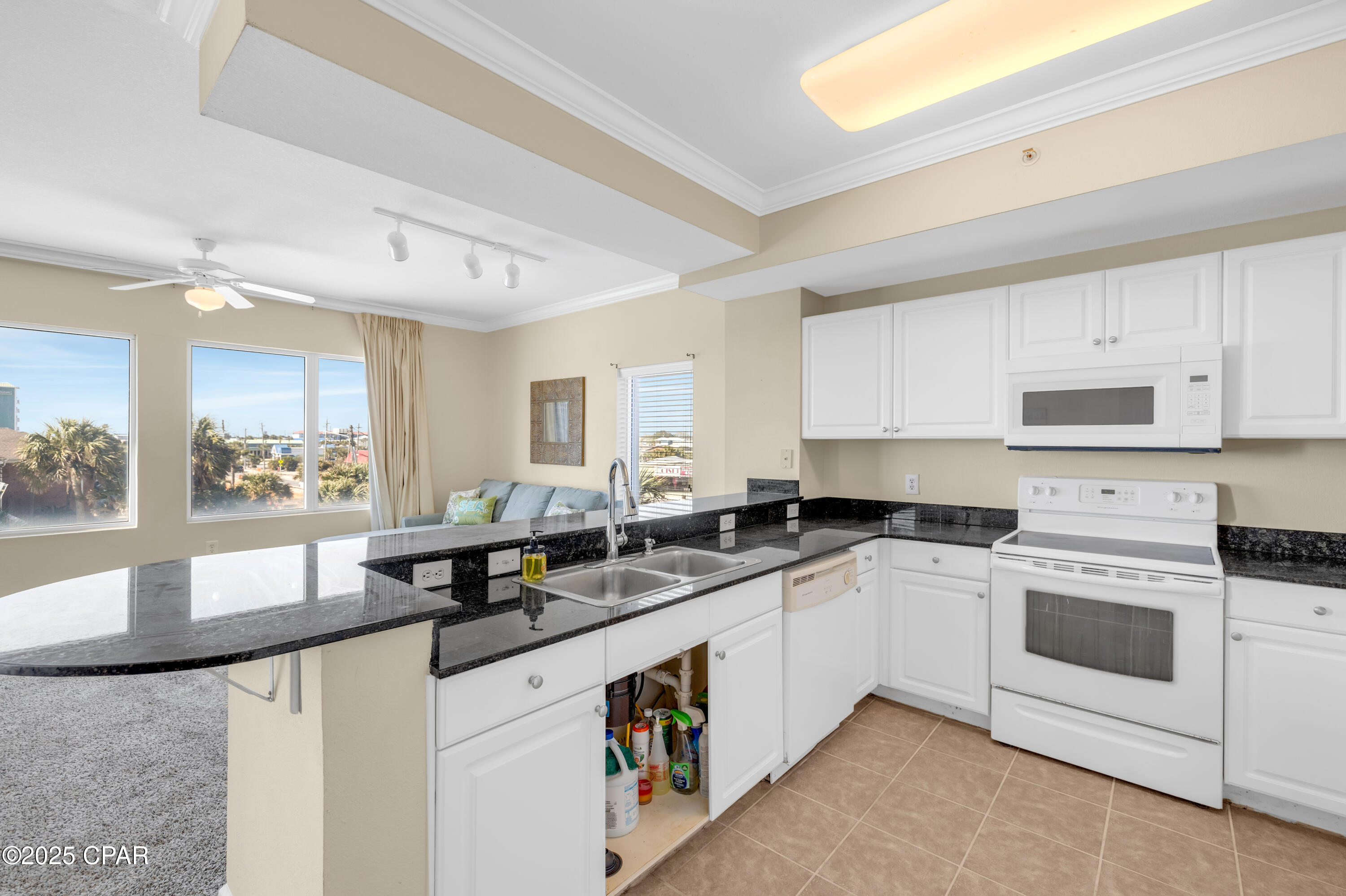 16819 Front Beach Road 200