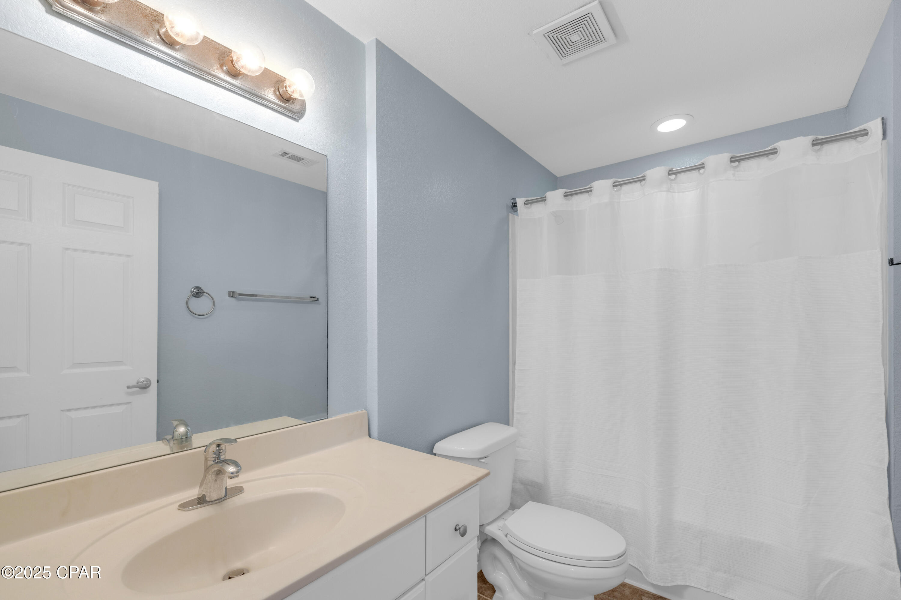 16819 Front Beach Road 200