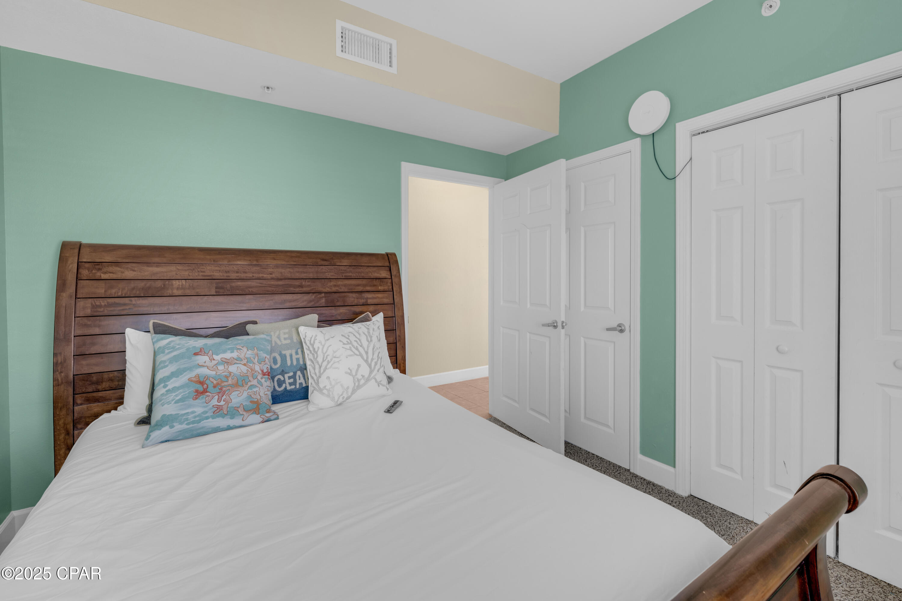 16819 Front Beach Road 200