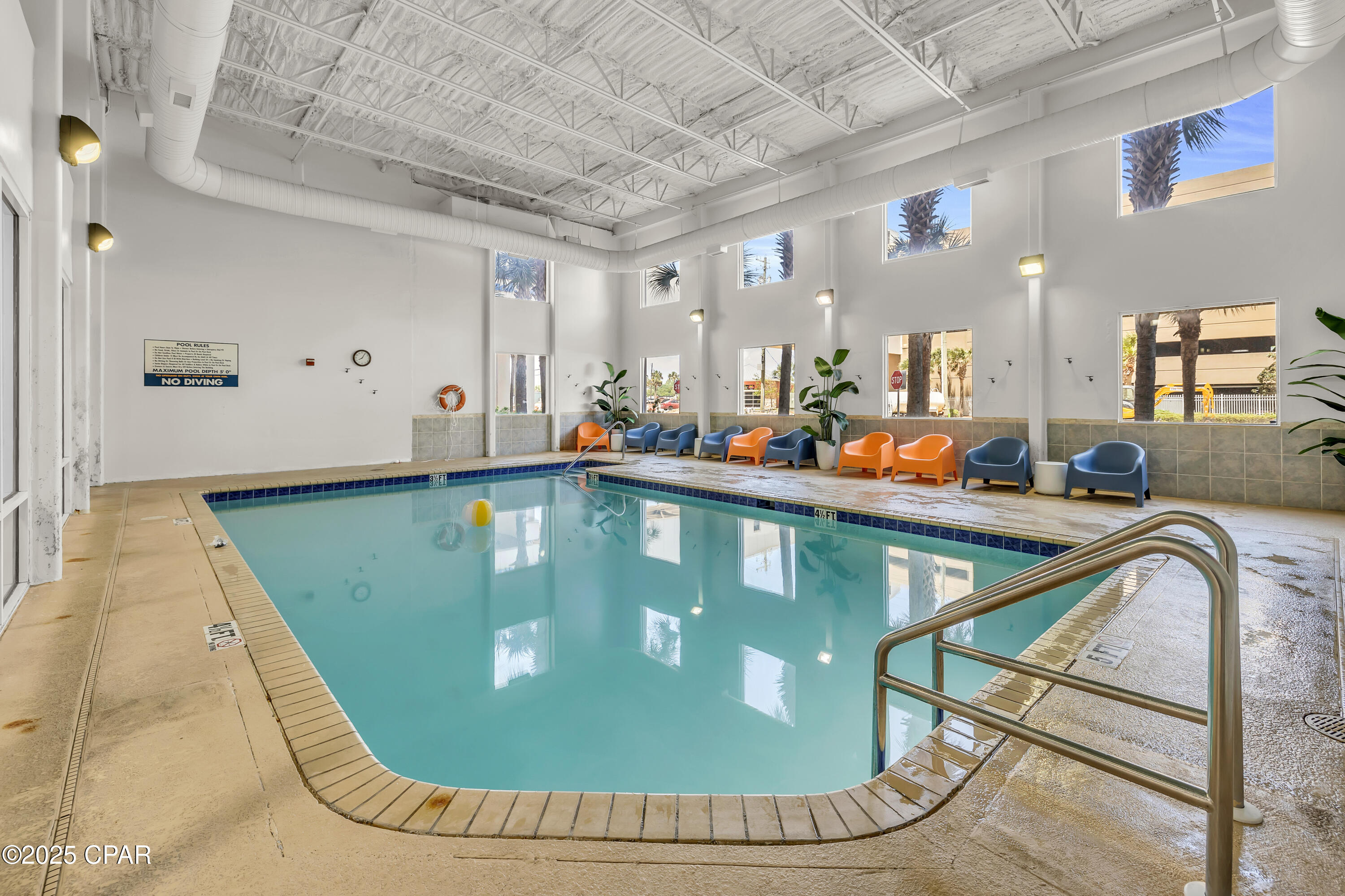 16819 Front Beach Road 200