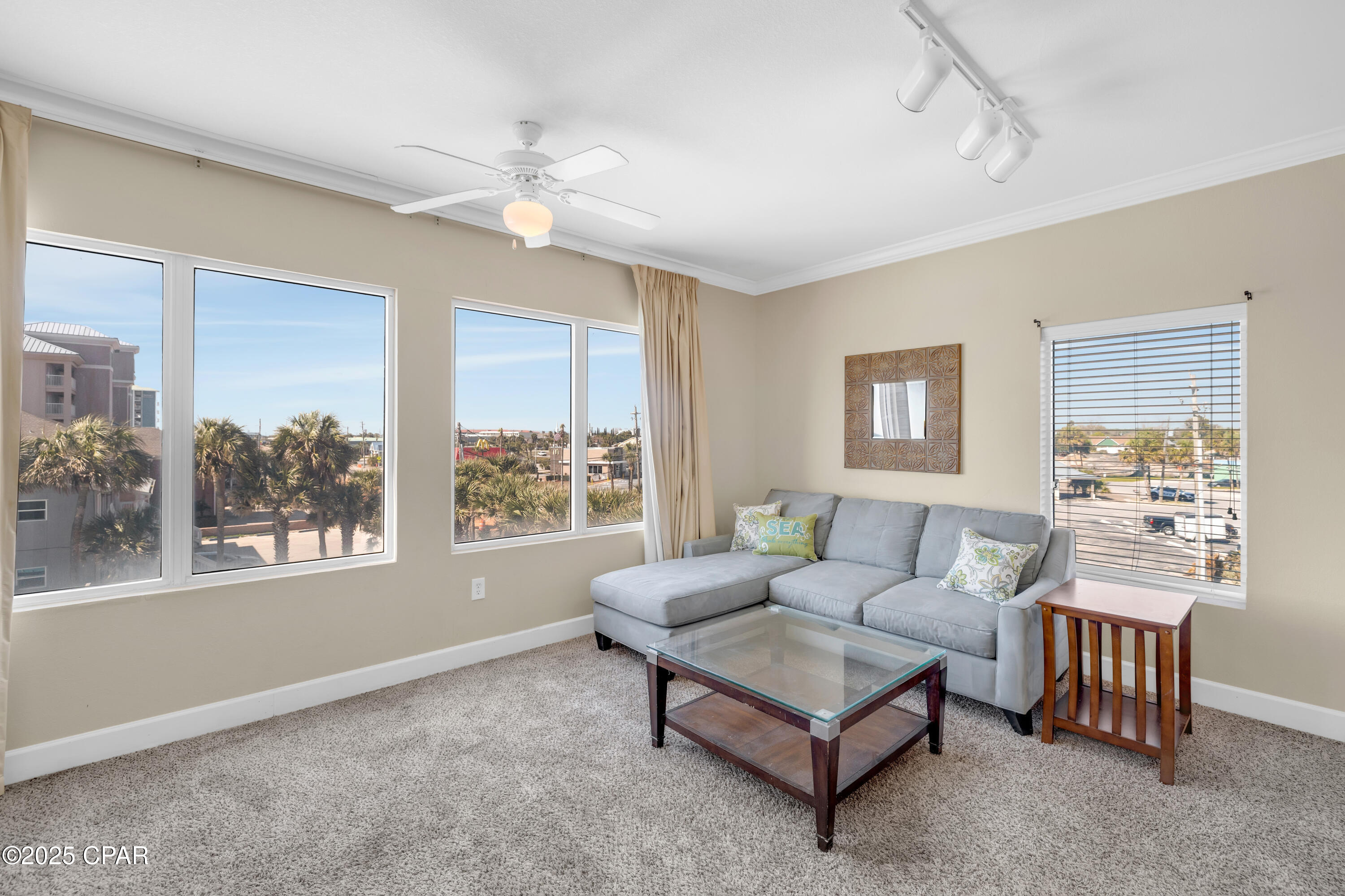 16819 Front Beach Road 200