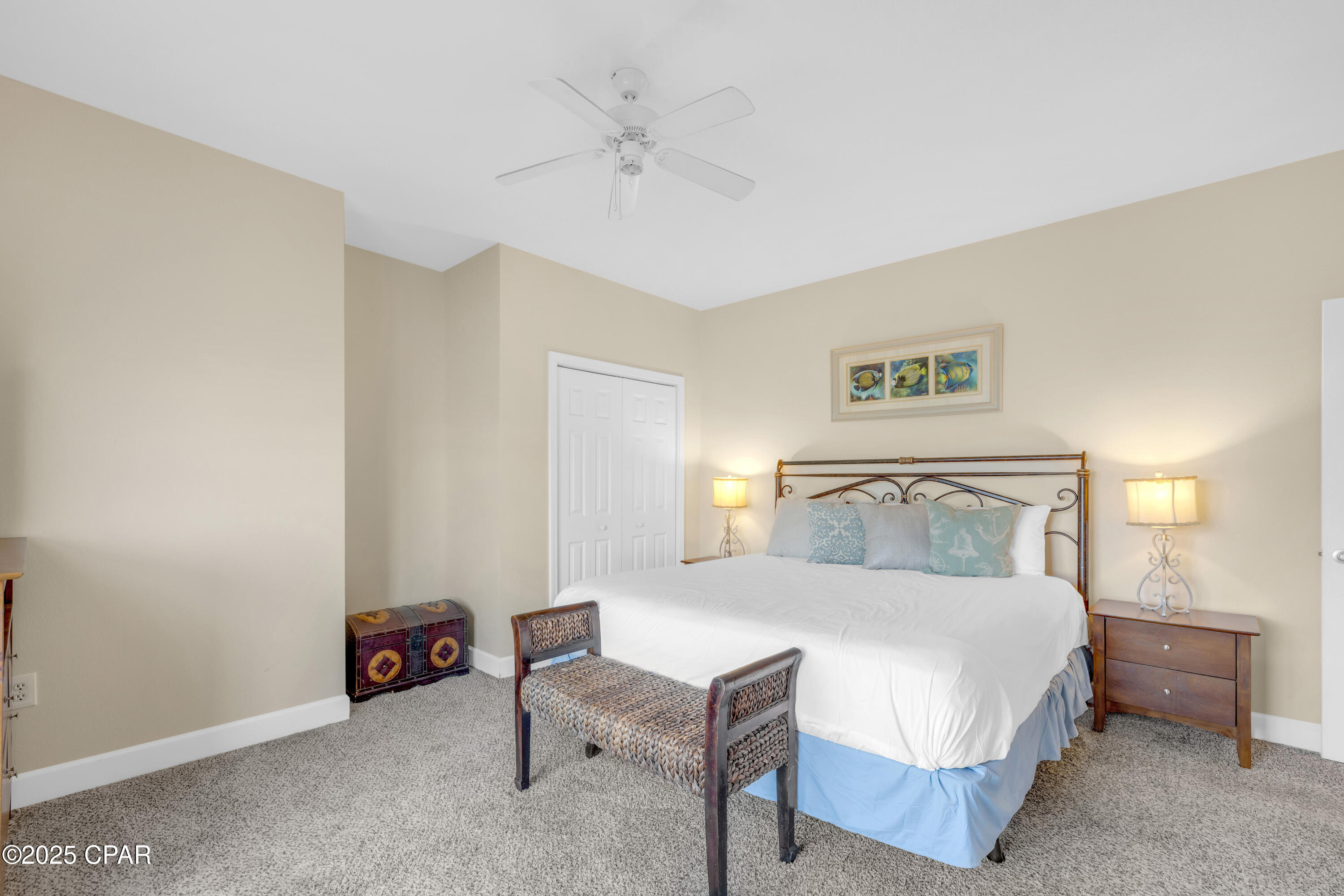 16819 Front Beach Road 200