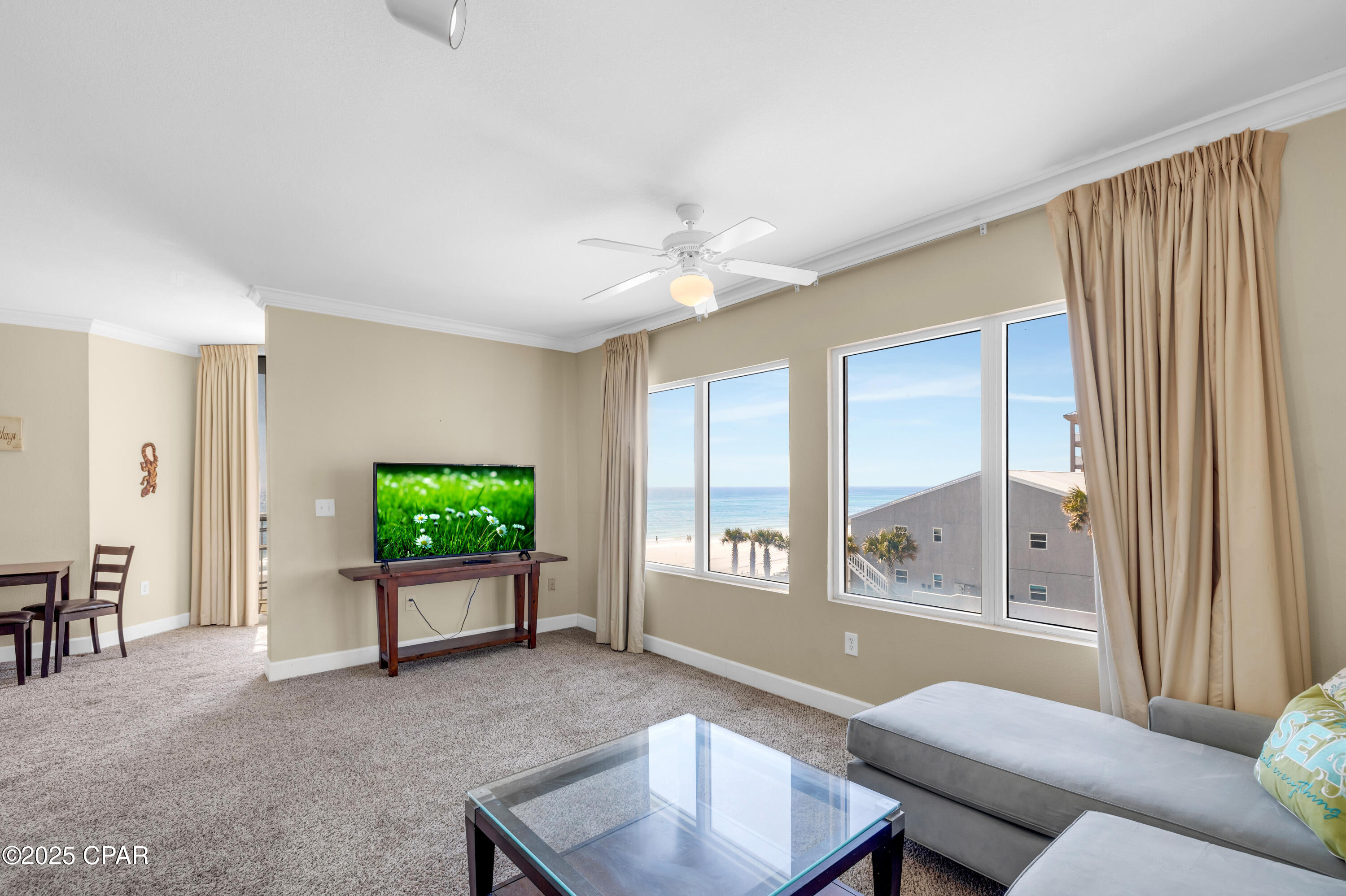 16819 Front Beach Road 200