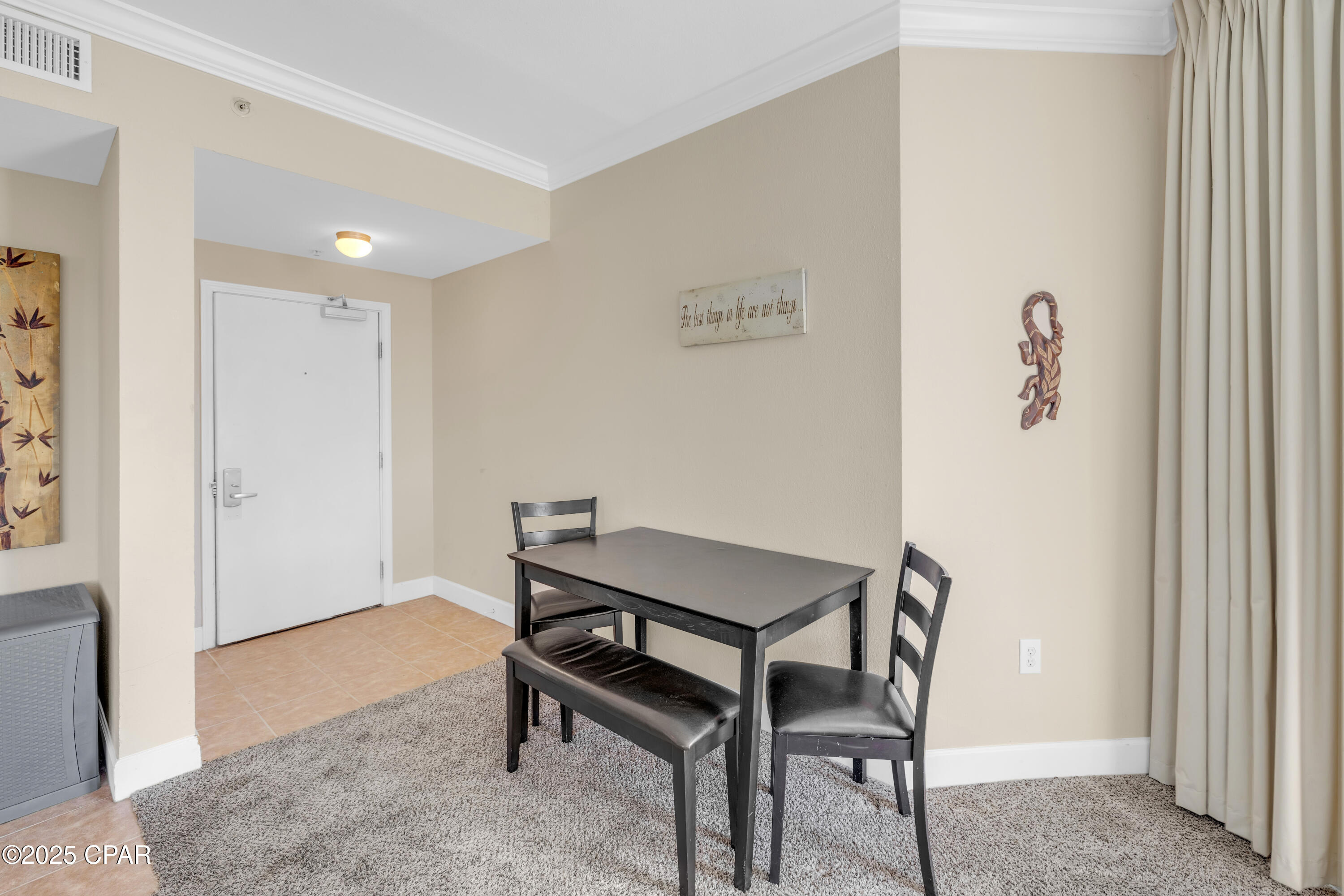 16819 Front Beach Road 200