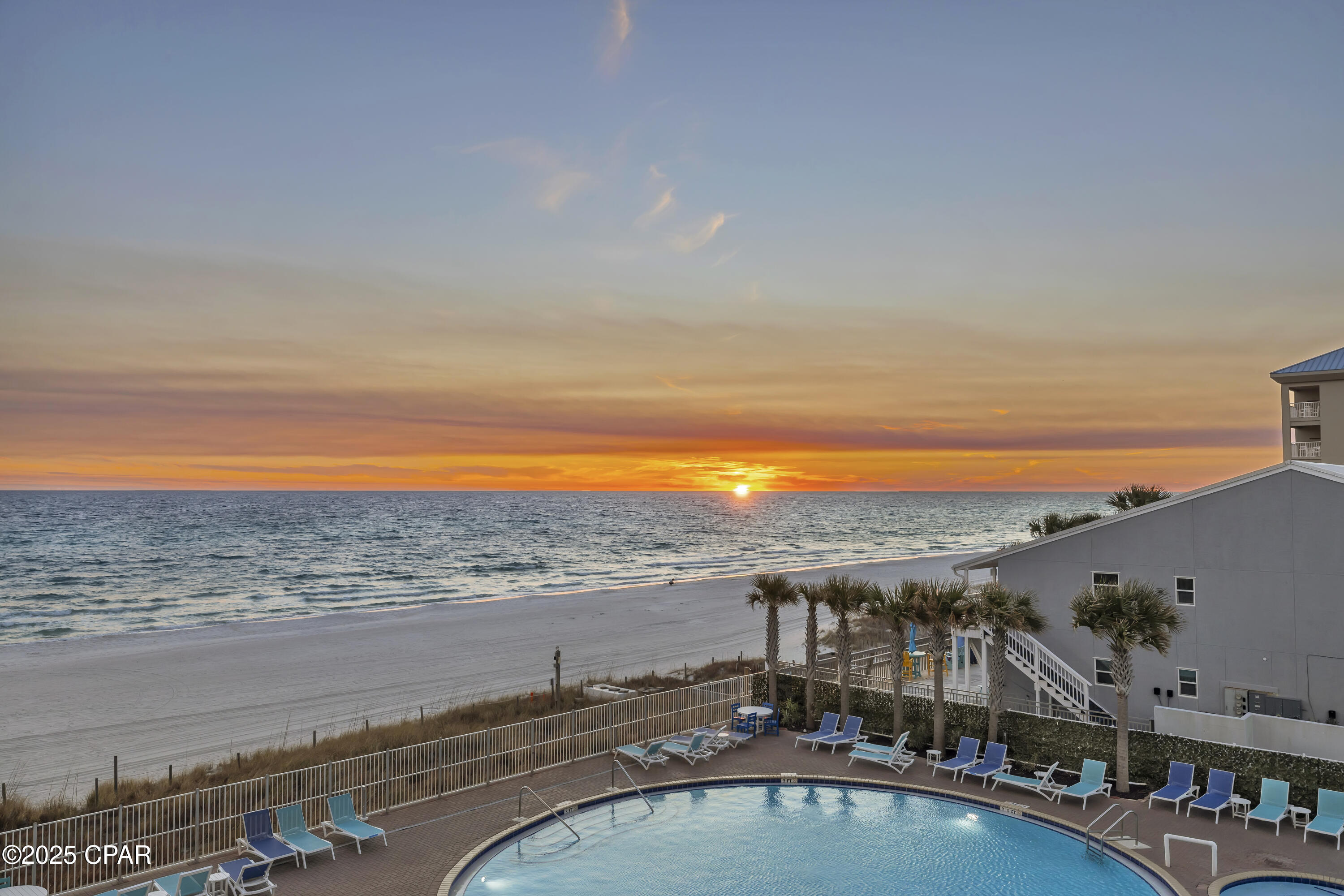 16819 Front Beach Road 200