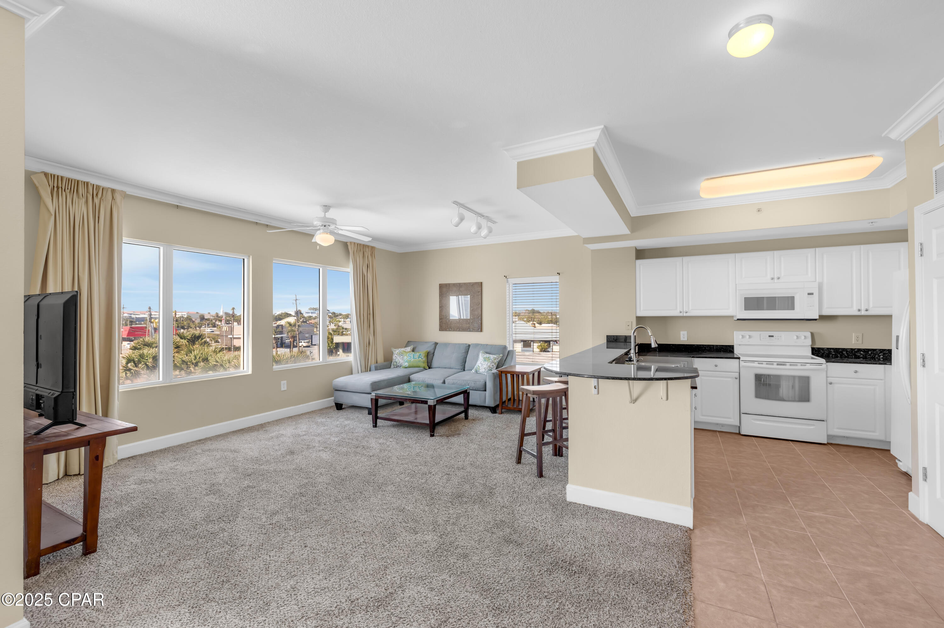 16819 Front Beach Road 200