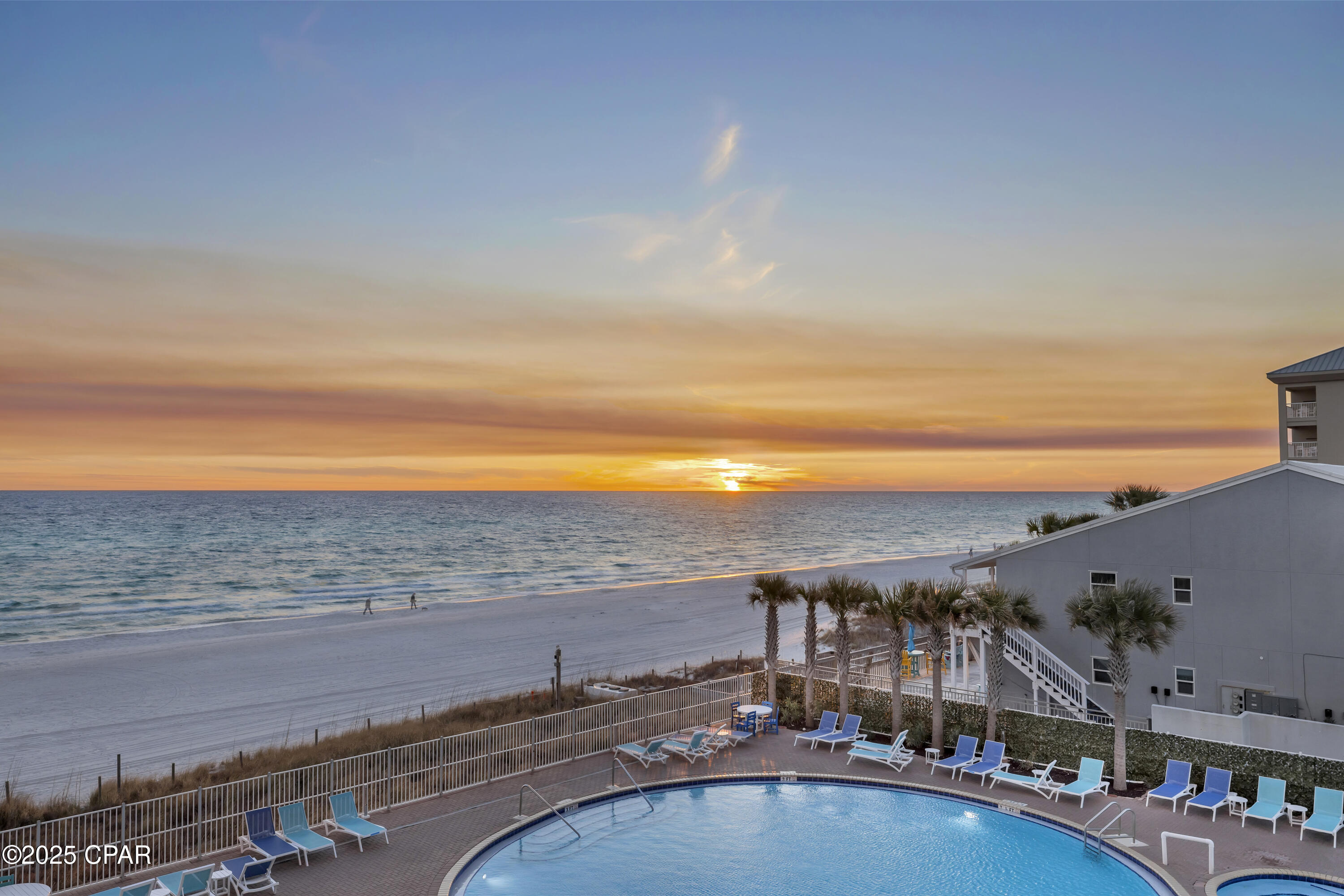 16819 Front Beach Road 200