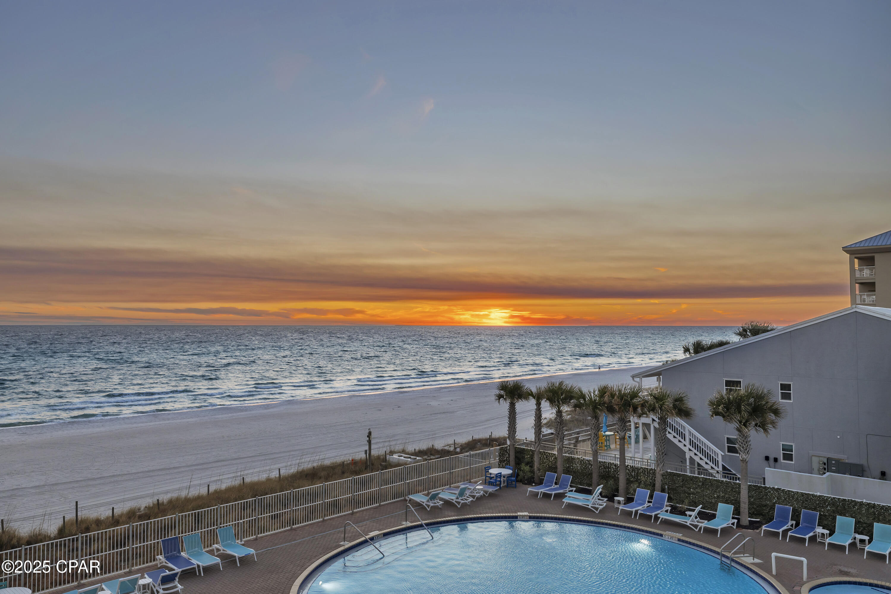 16819 Front Beach Road 200