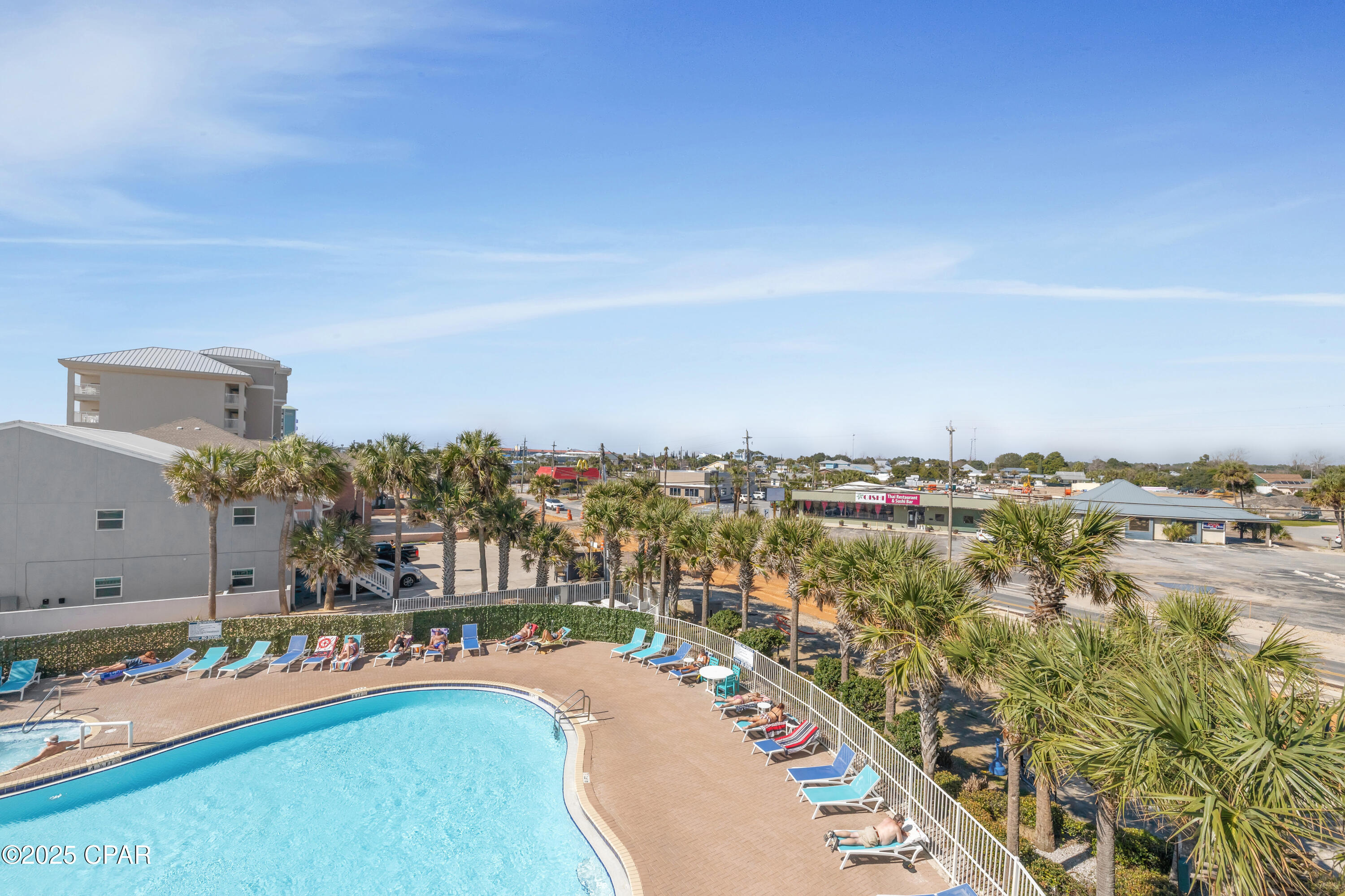 16819 Front Beach Road 200