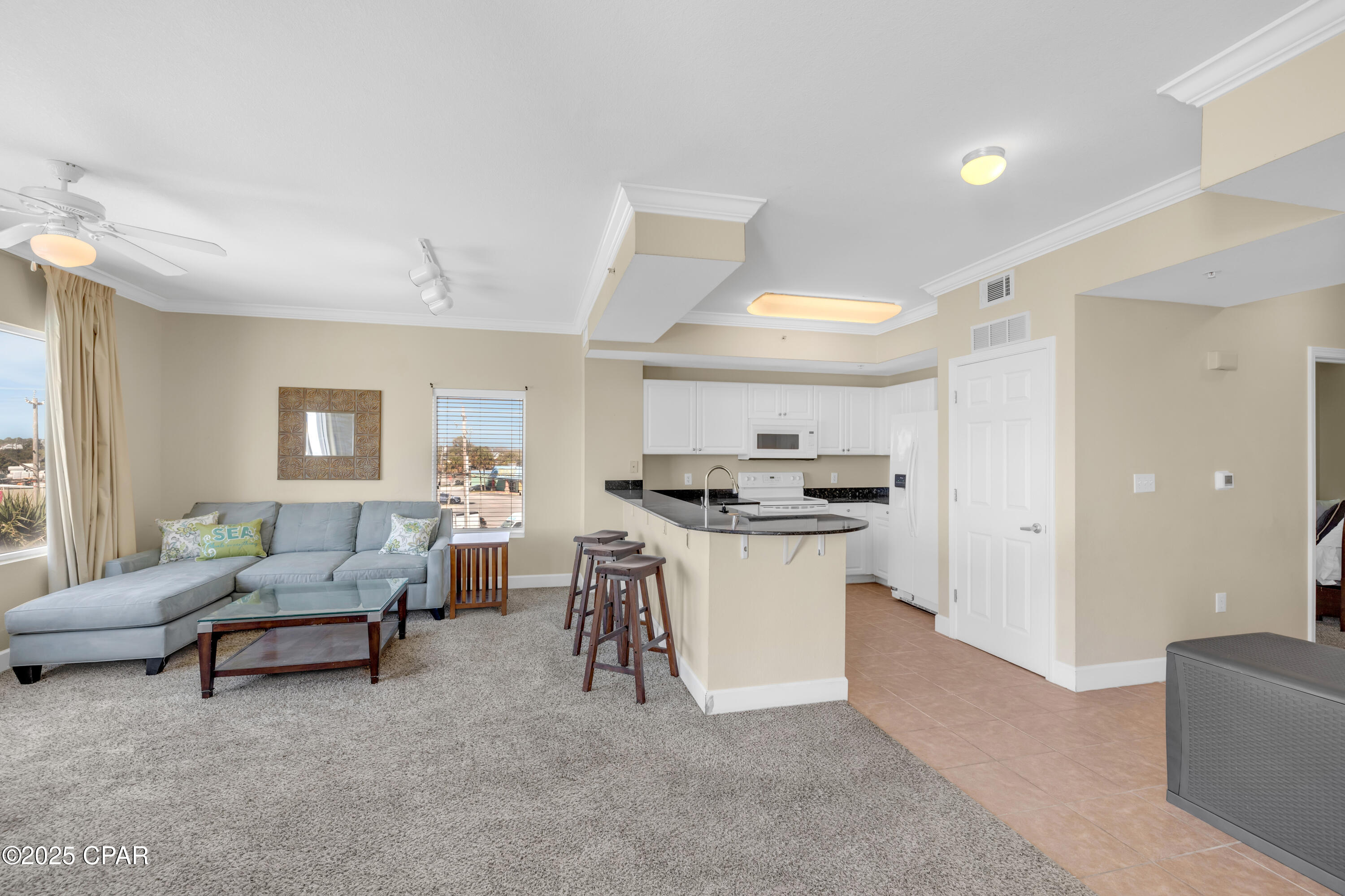 16819 Front Beach Road 200