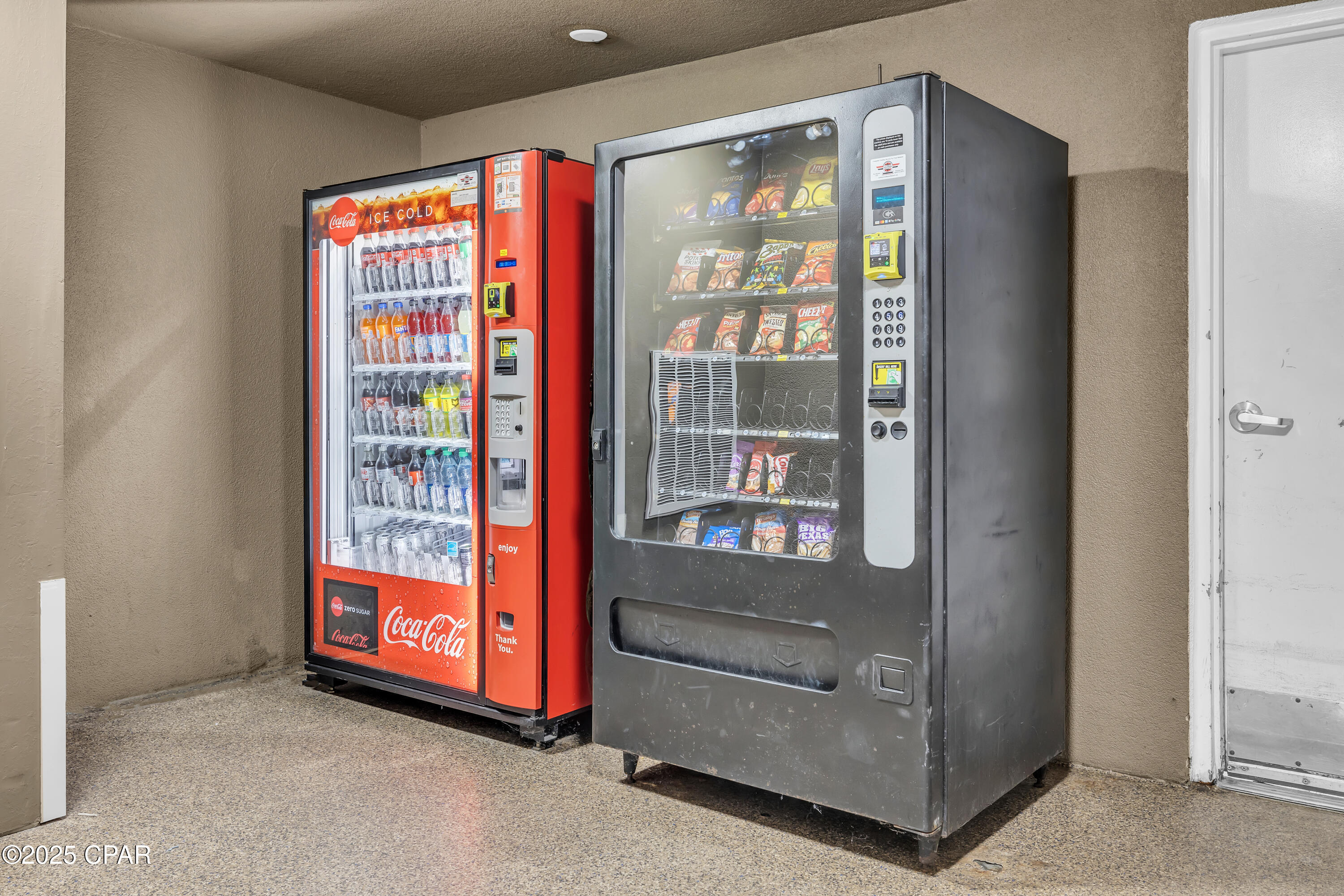 16819 Front Beach Road 200