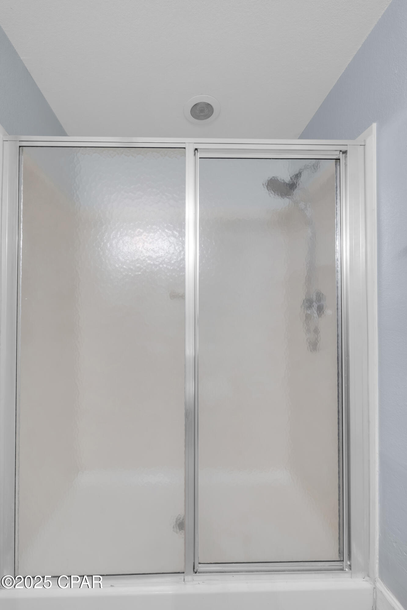 16819 Front Beach Road 200