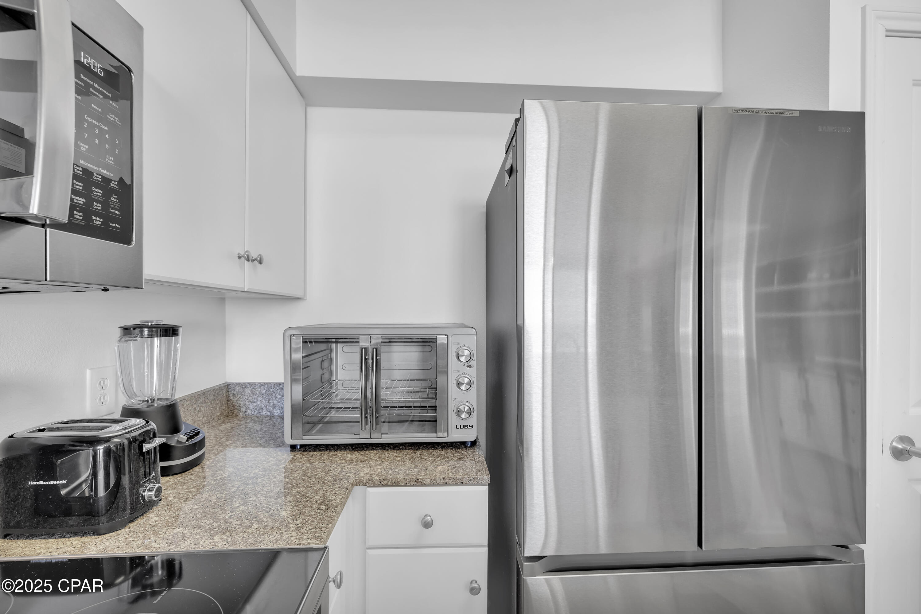 9900 S Thomas Drive 811