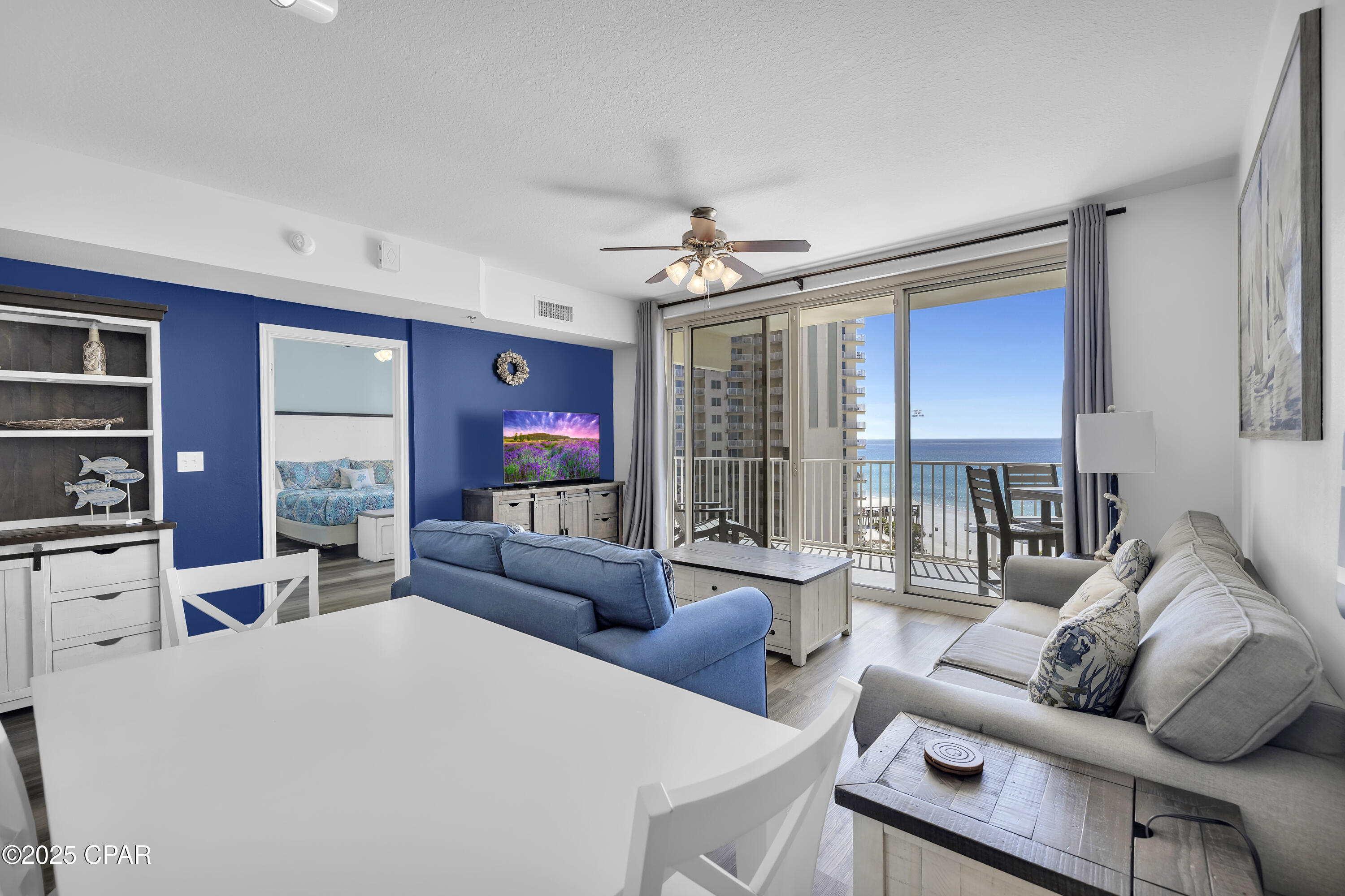 9900 S Thomas Drive 811