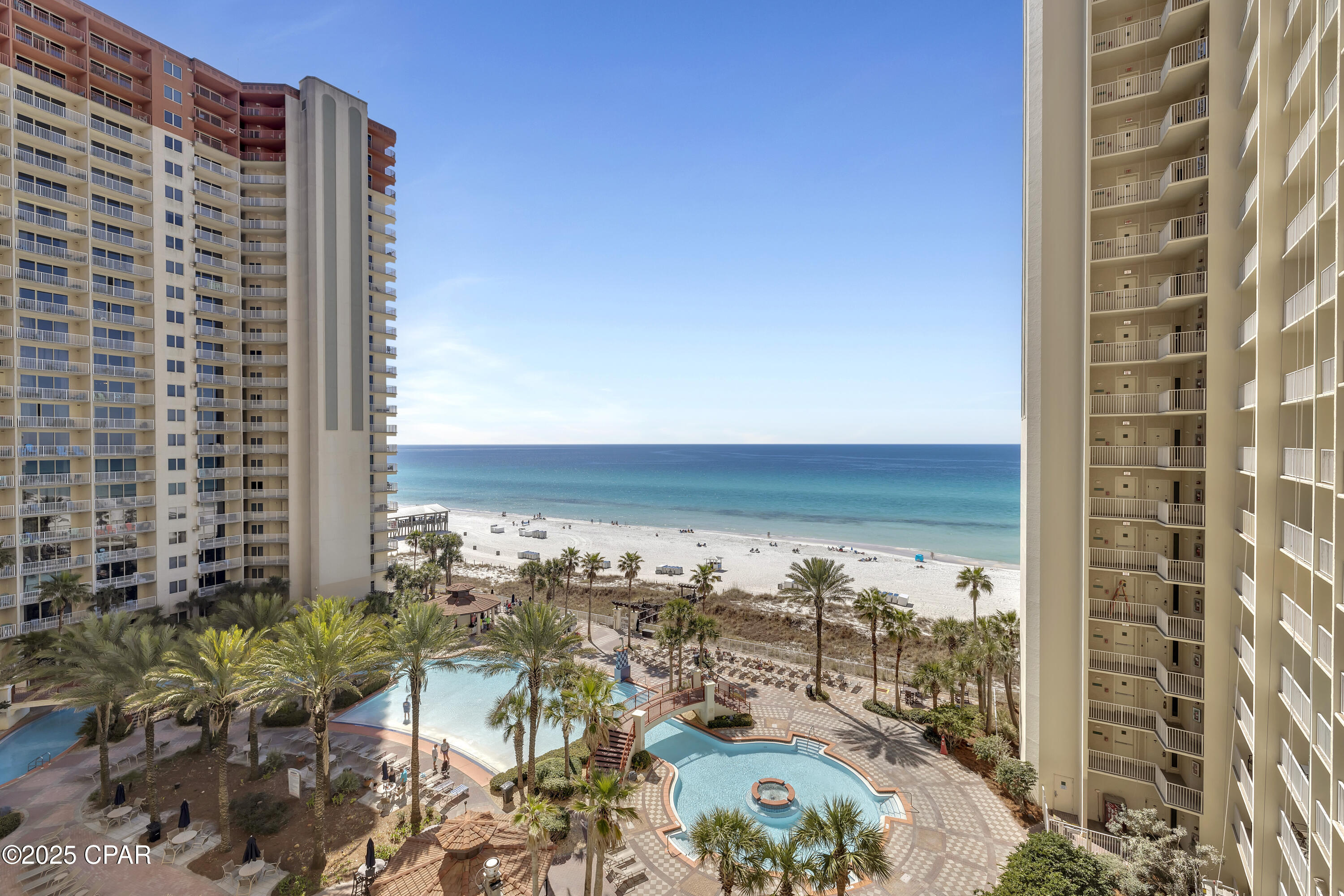 9900 S Thomas Drive 811